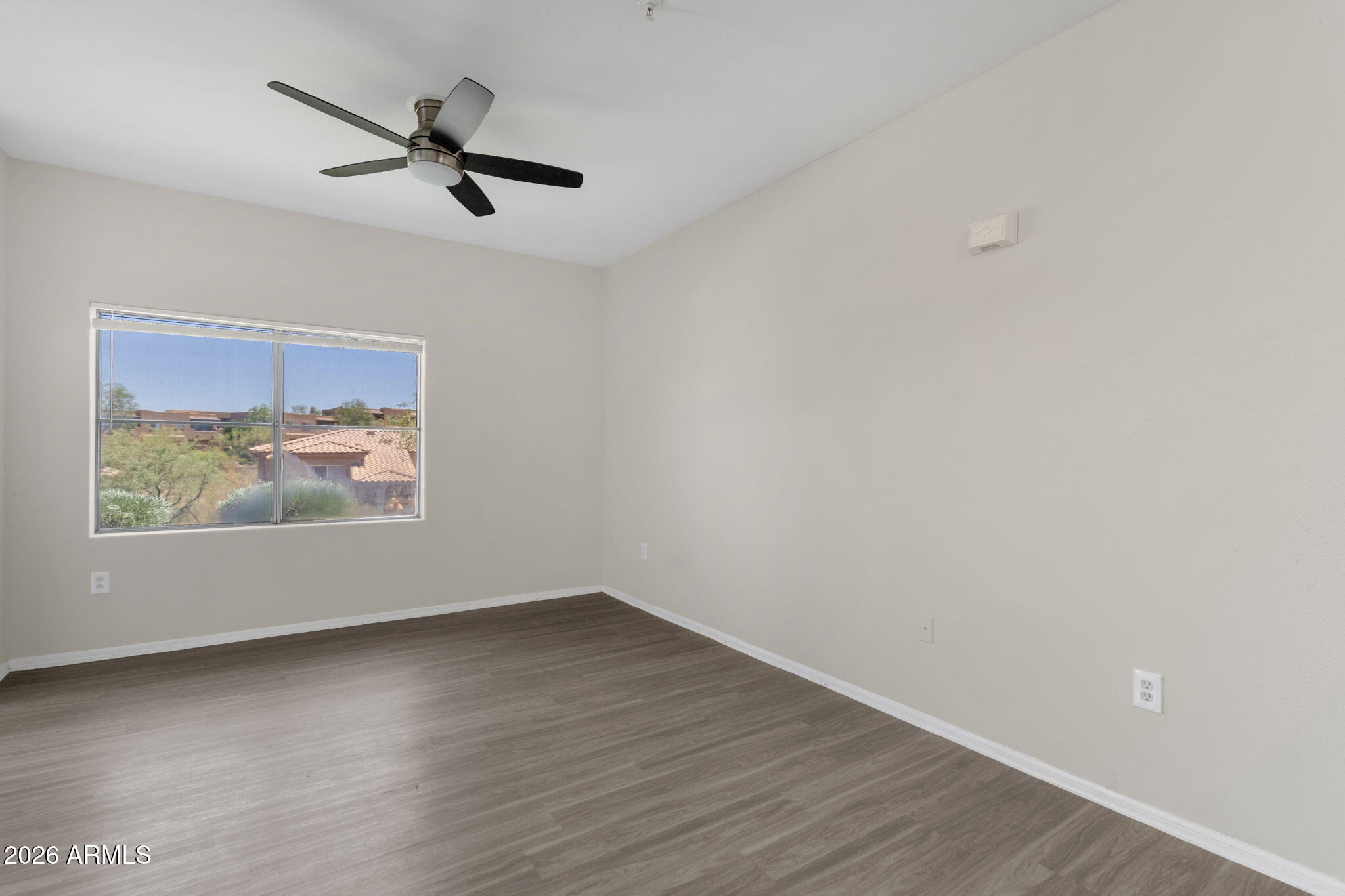 13700 N FOUNTAIN HILLS Boulevard 146