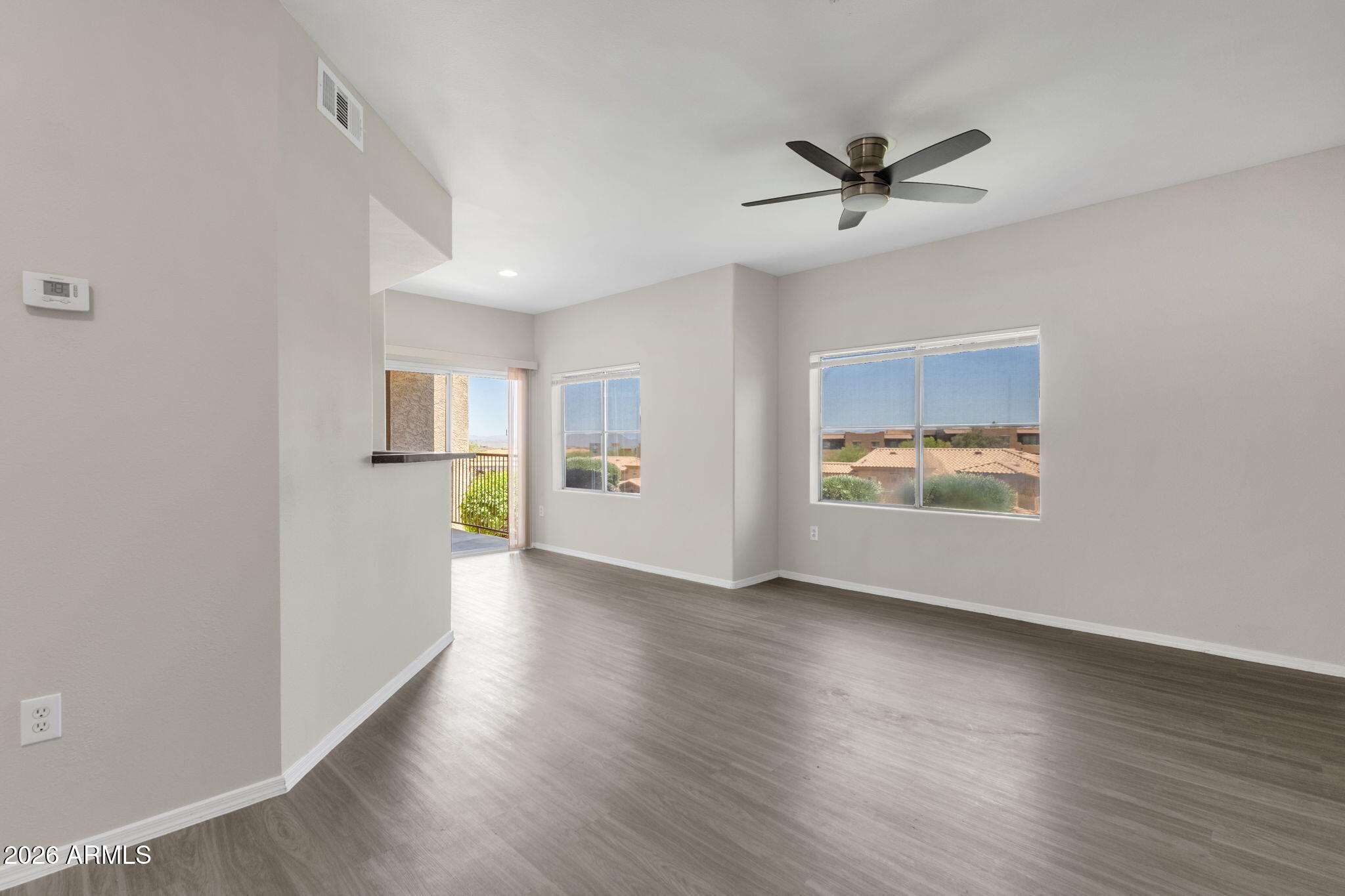 13700 N FOUNTAIN HILLS Boulevard 146