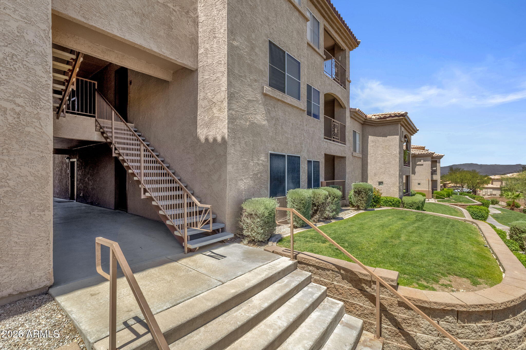 13700 N FOUNTAIN HILLS Boulevard 146
