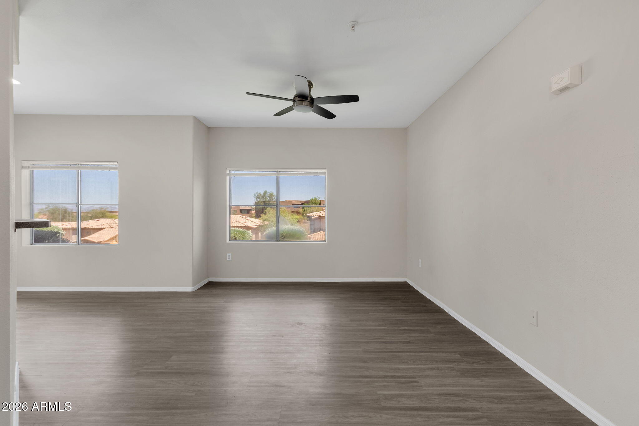 13700 N FOUNTAIN HILLS Boulevard 146