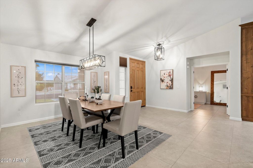 Photo of 15015 N 73rd Avenue, Peoria, AZ 85381 (MLS # 6935919)