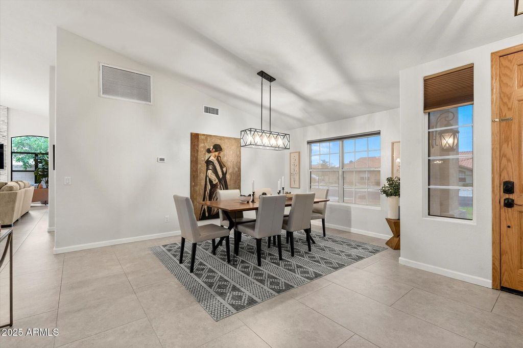 Photo of 15015 N 73rd Avenue, Peoria, AZ 85381 (MLS # 6935919)