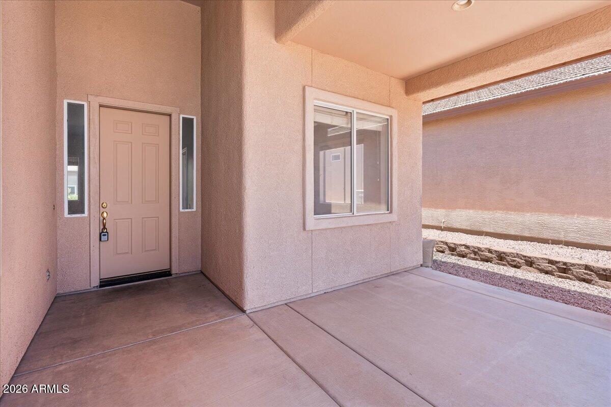 4980 E Somerset Drive