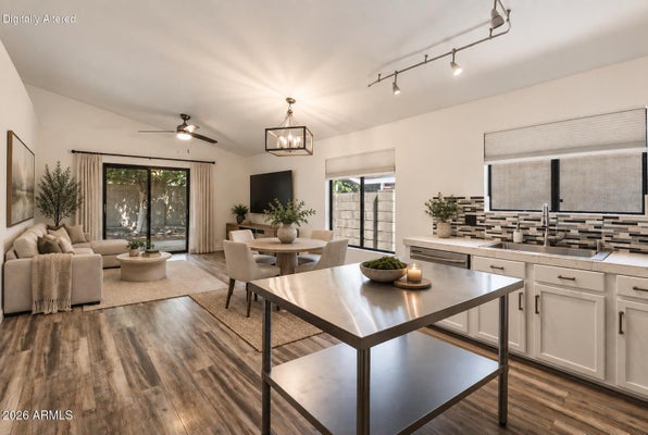 2120 E DONALD DR, PHOENIX, AZ 85024 - Image 797c778eccfe4d2cd17e79cc3a24173c/910639080