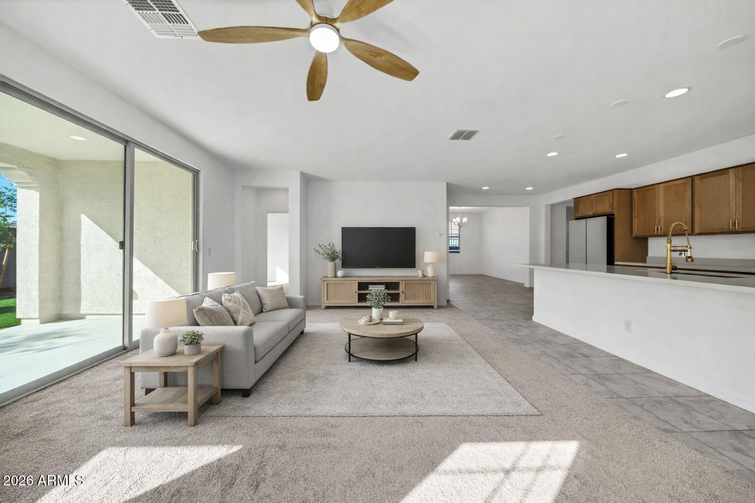 10223 W PICCADILLY Road