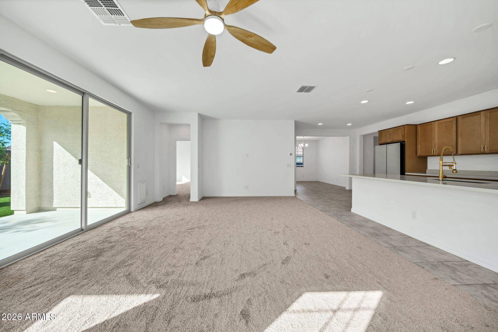 10223 W PICCADILLY Road