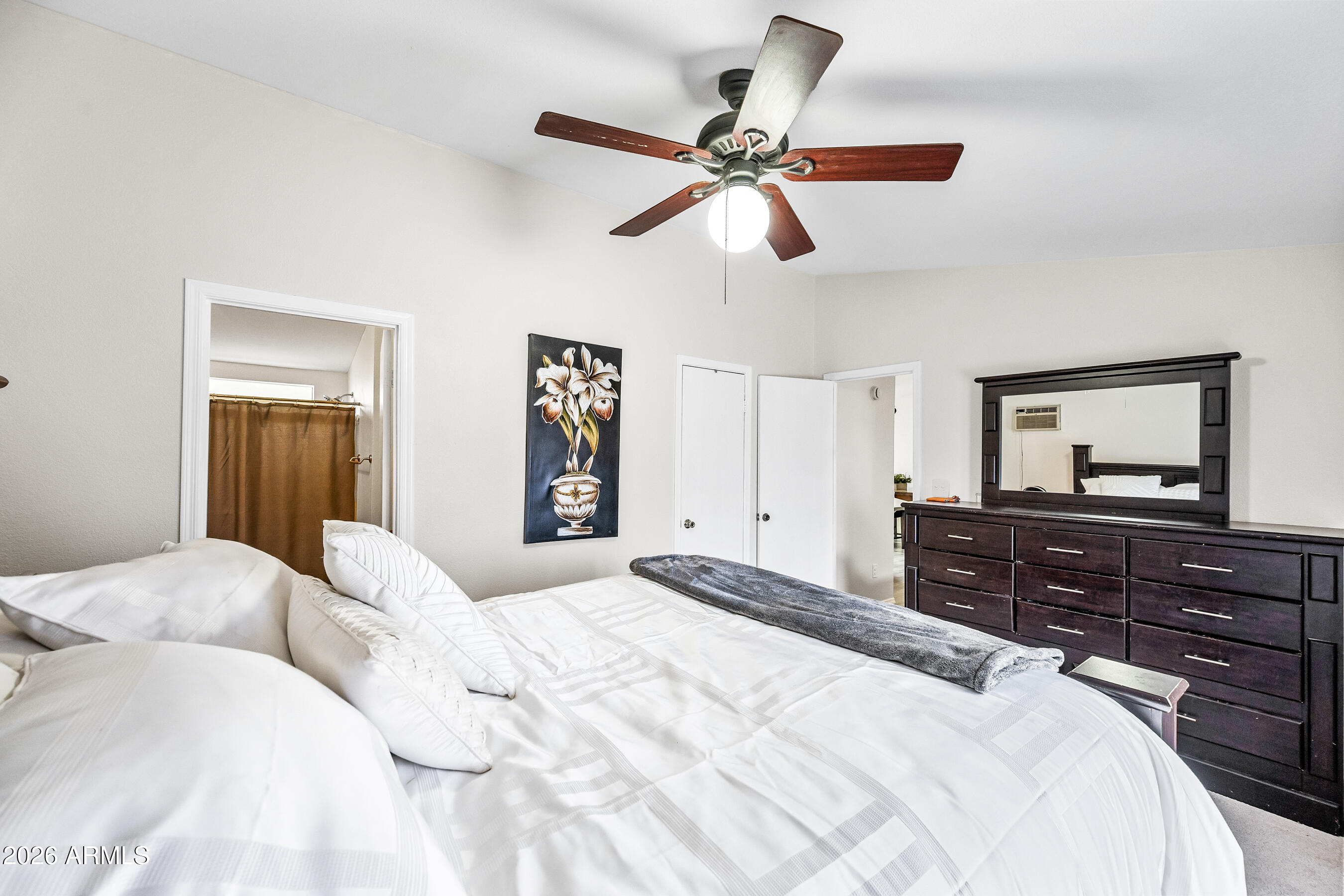 CASA GRANDE WEST - Residential