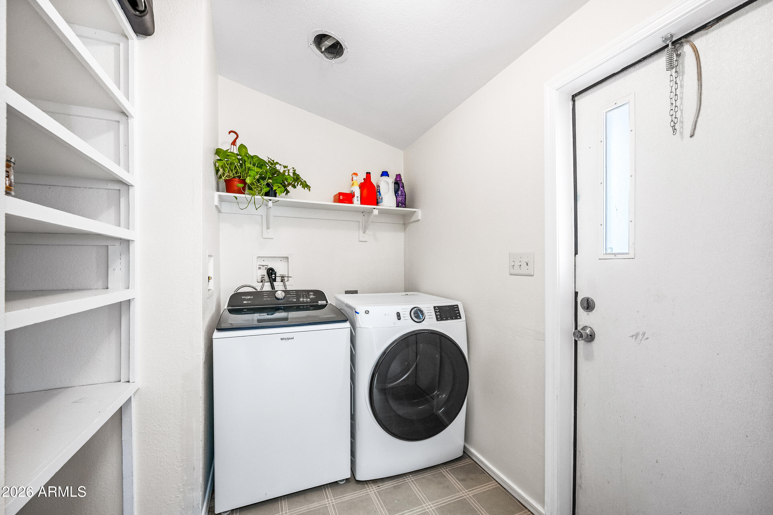 CASA GRANDE WEST - Residential