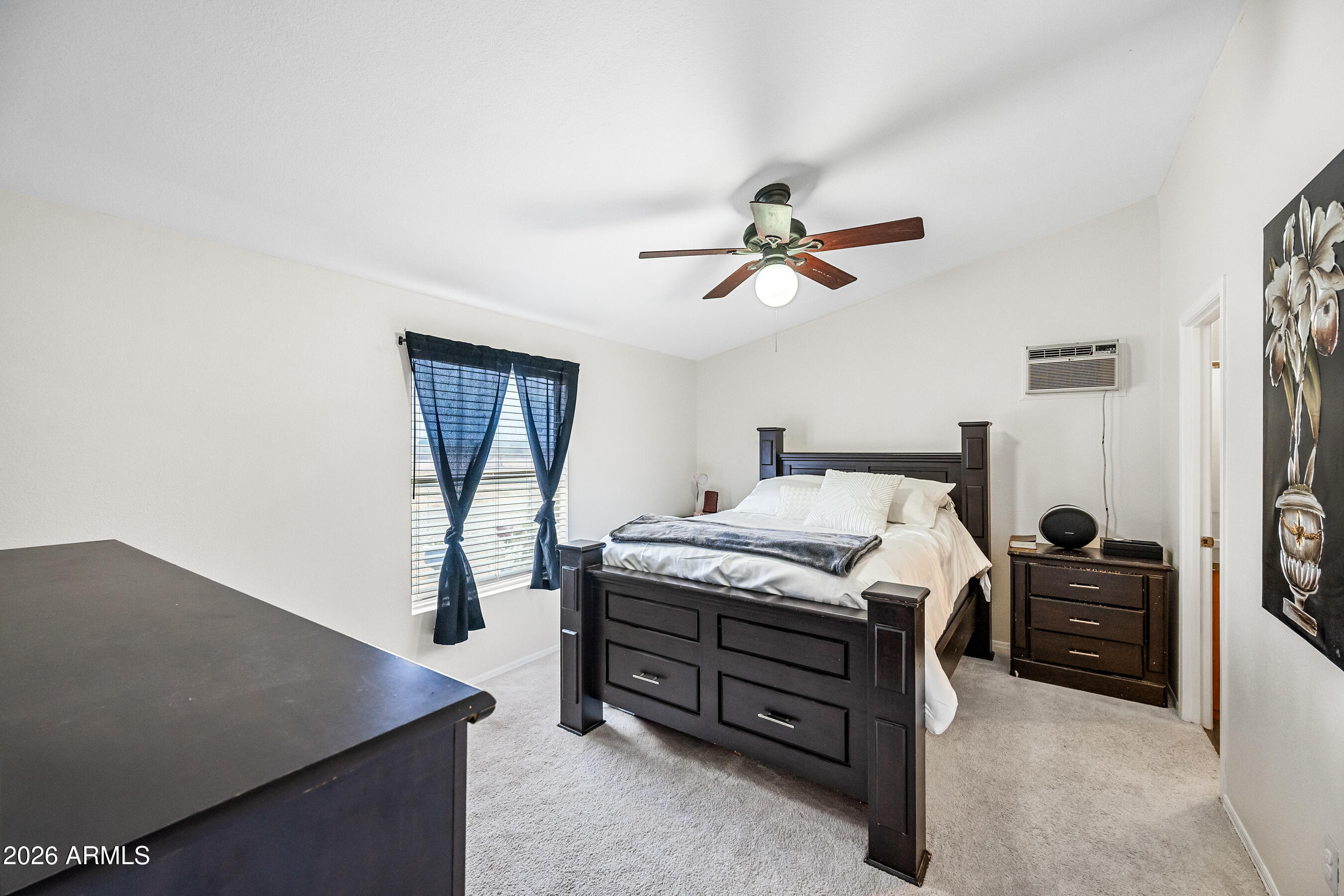 CASA GRANDE WEST - Residential