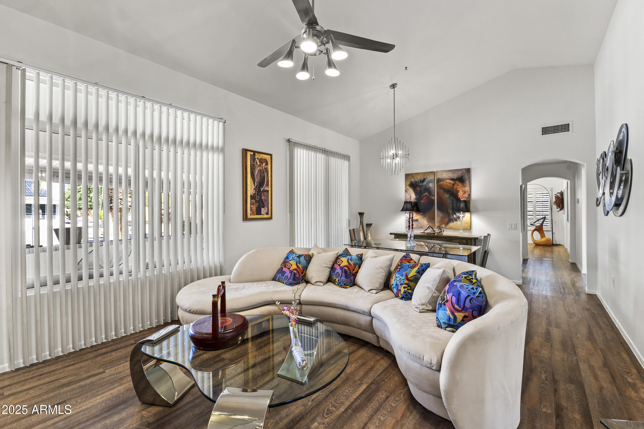 20602 N NATCHEZ Drive