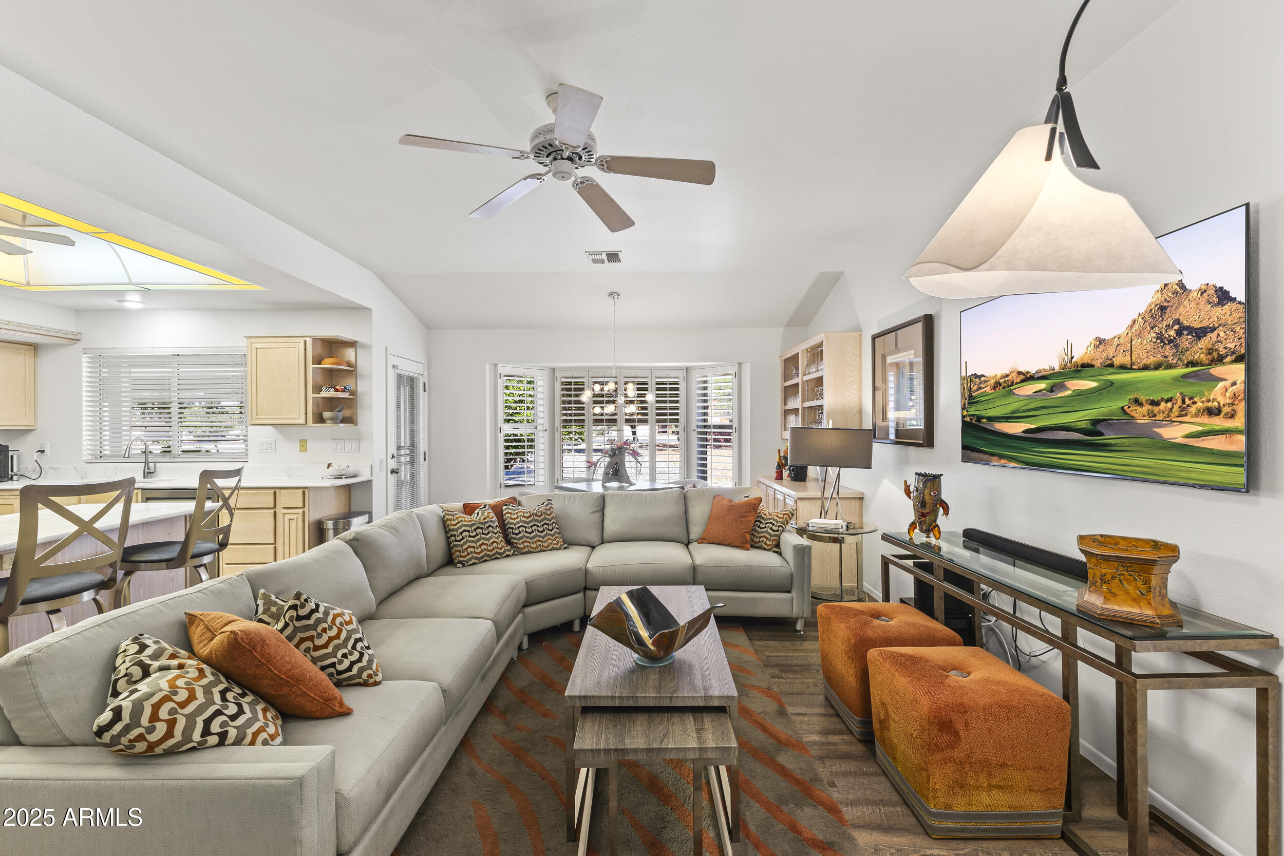 20602 N NATCHEZ Drive