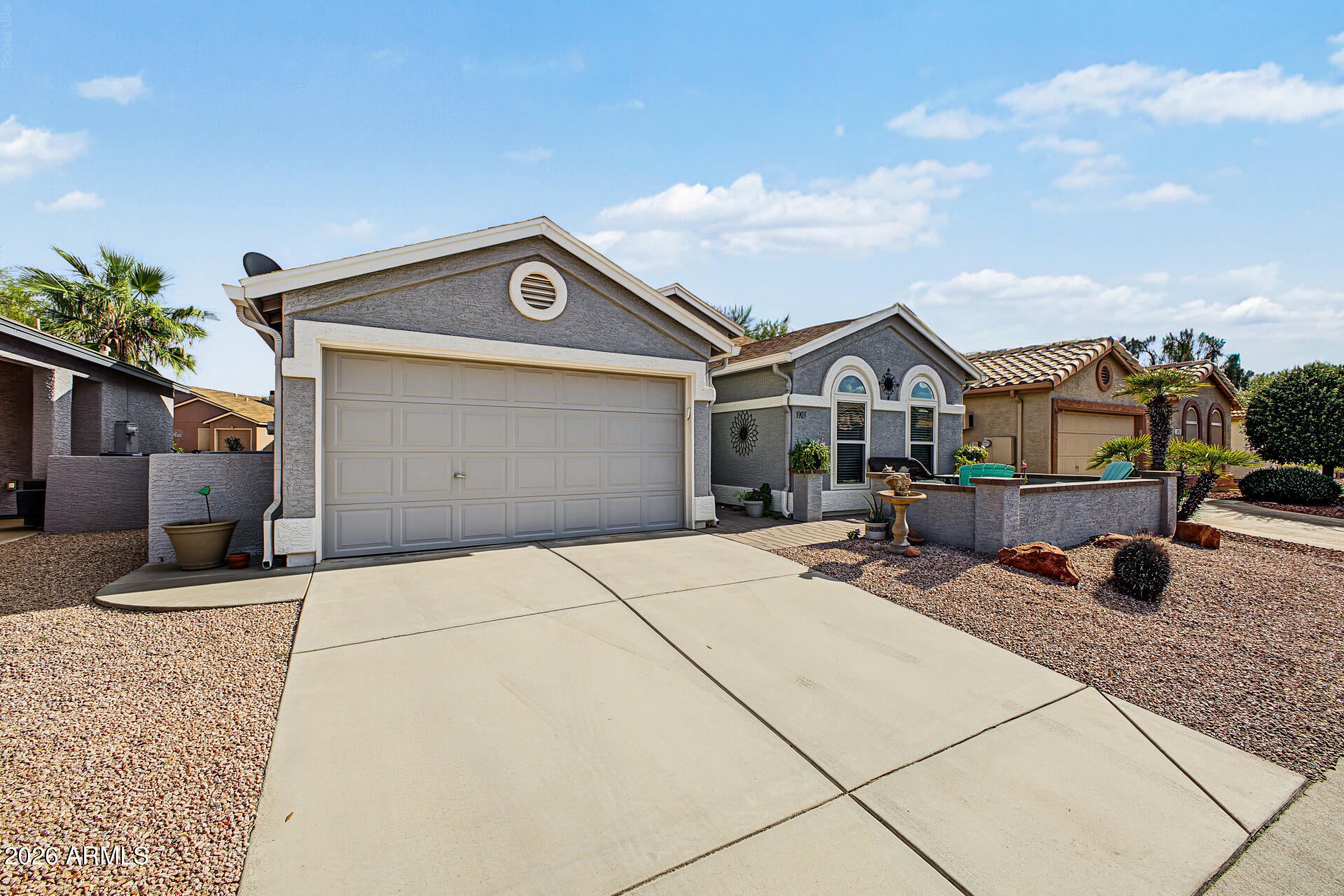 1903 E COLONIAL Drive