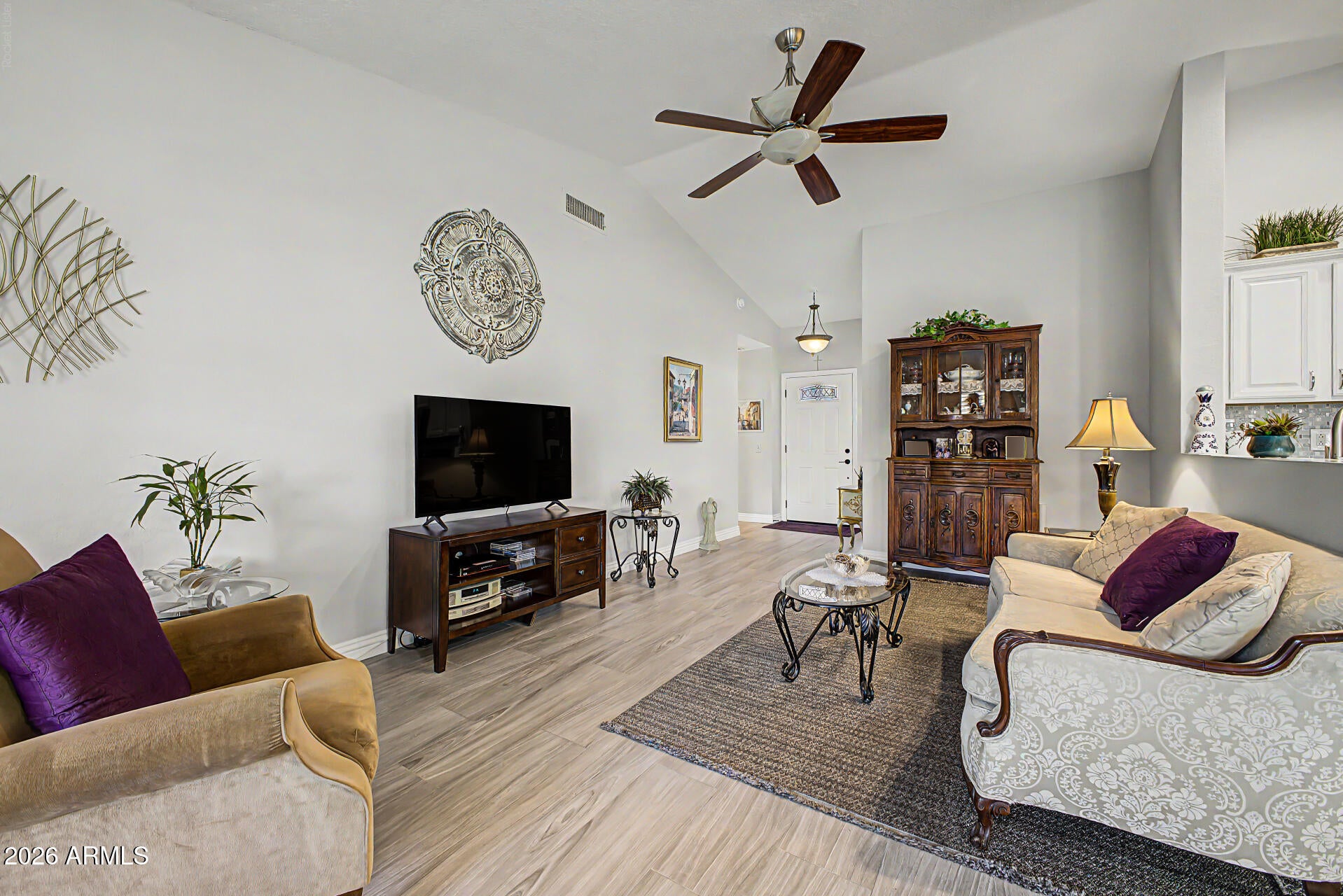 1903 E COLONIAL Drive