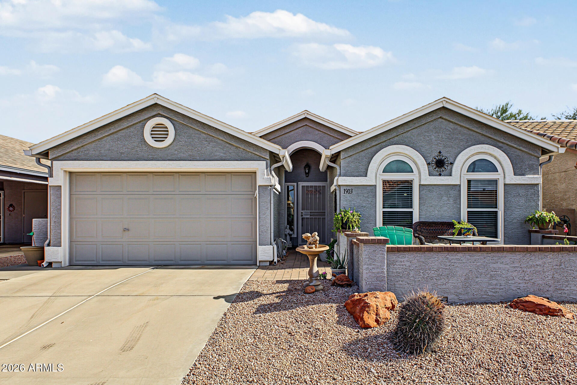 1903 E COLONIAL Drive