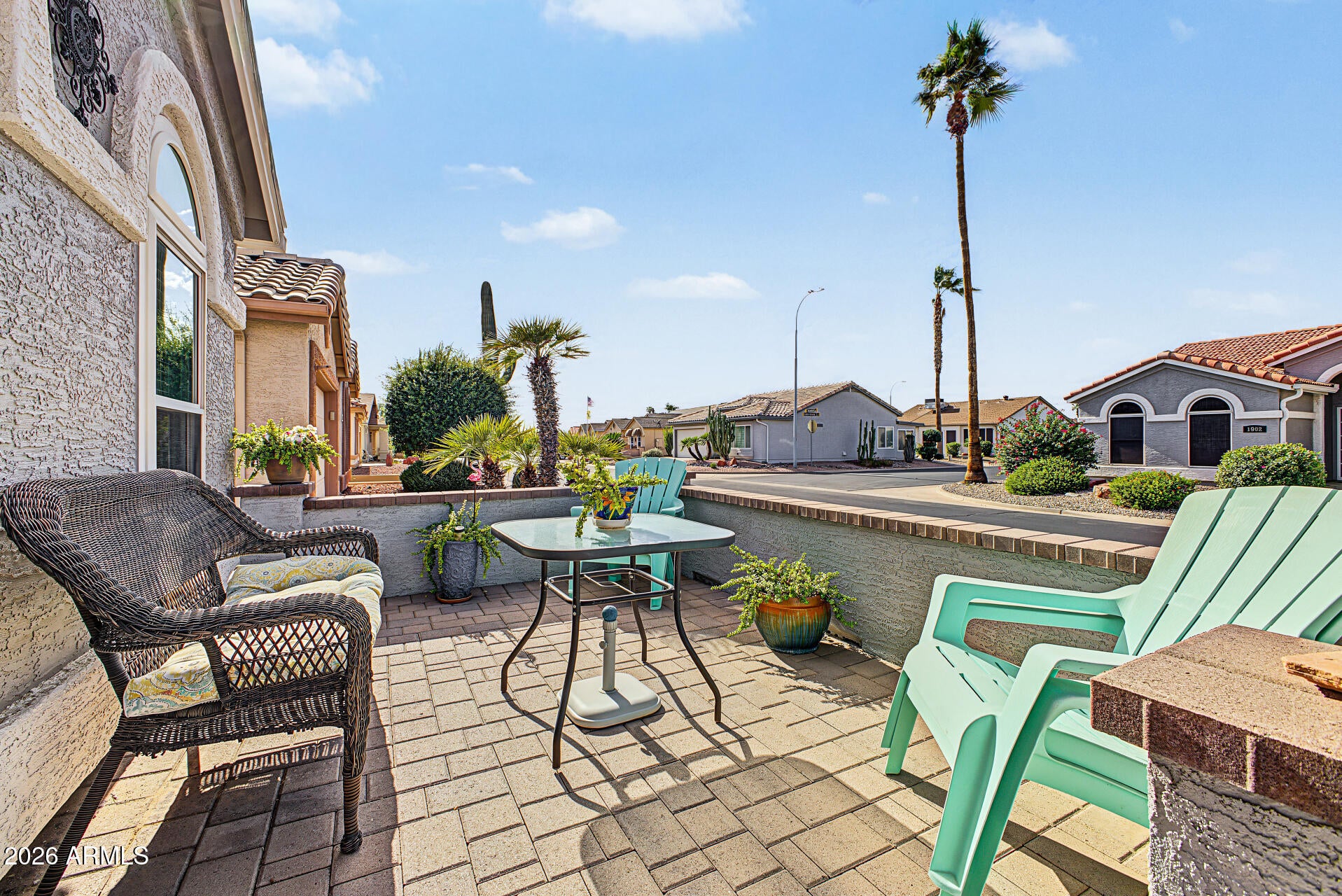 1903 E COLONIAL Drive