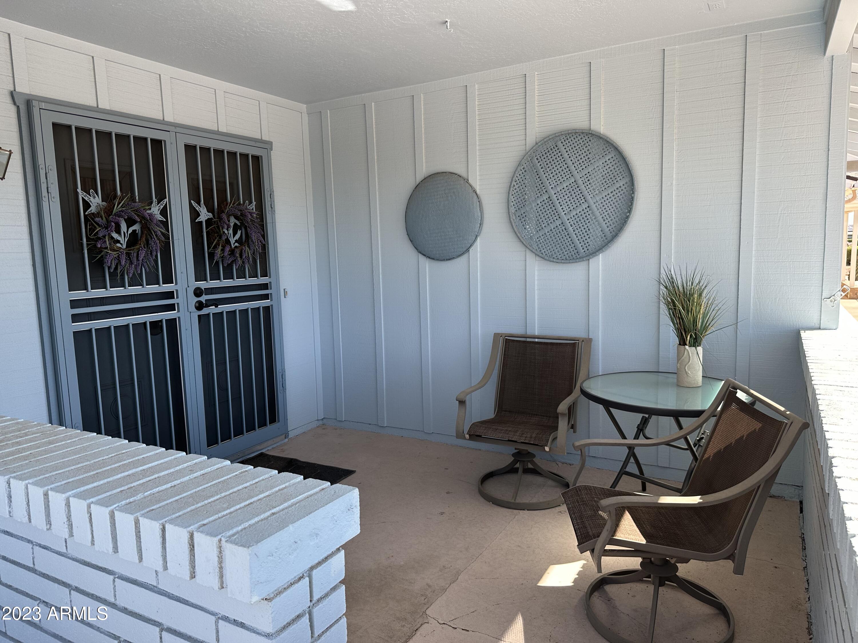 10350 W CAMDEN Avenue