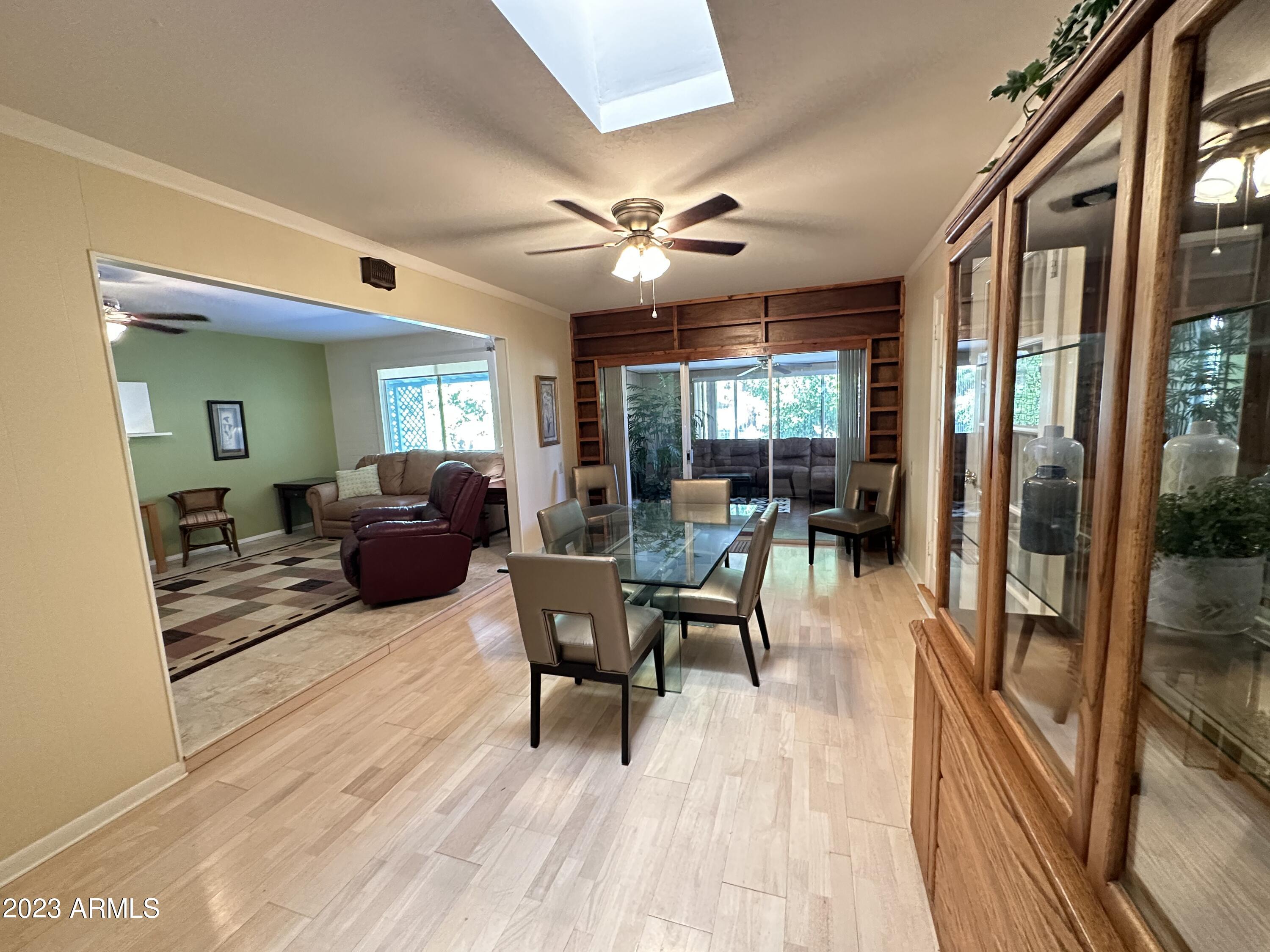 10350 W CAMDEN Avenue