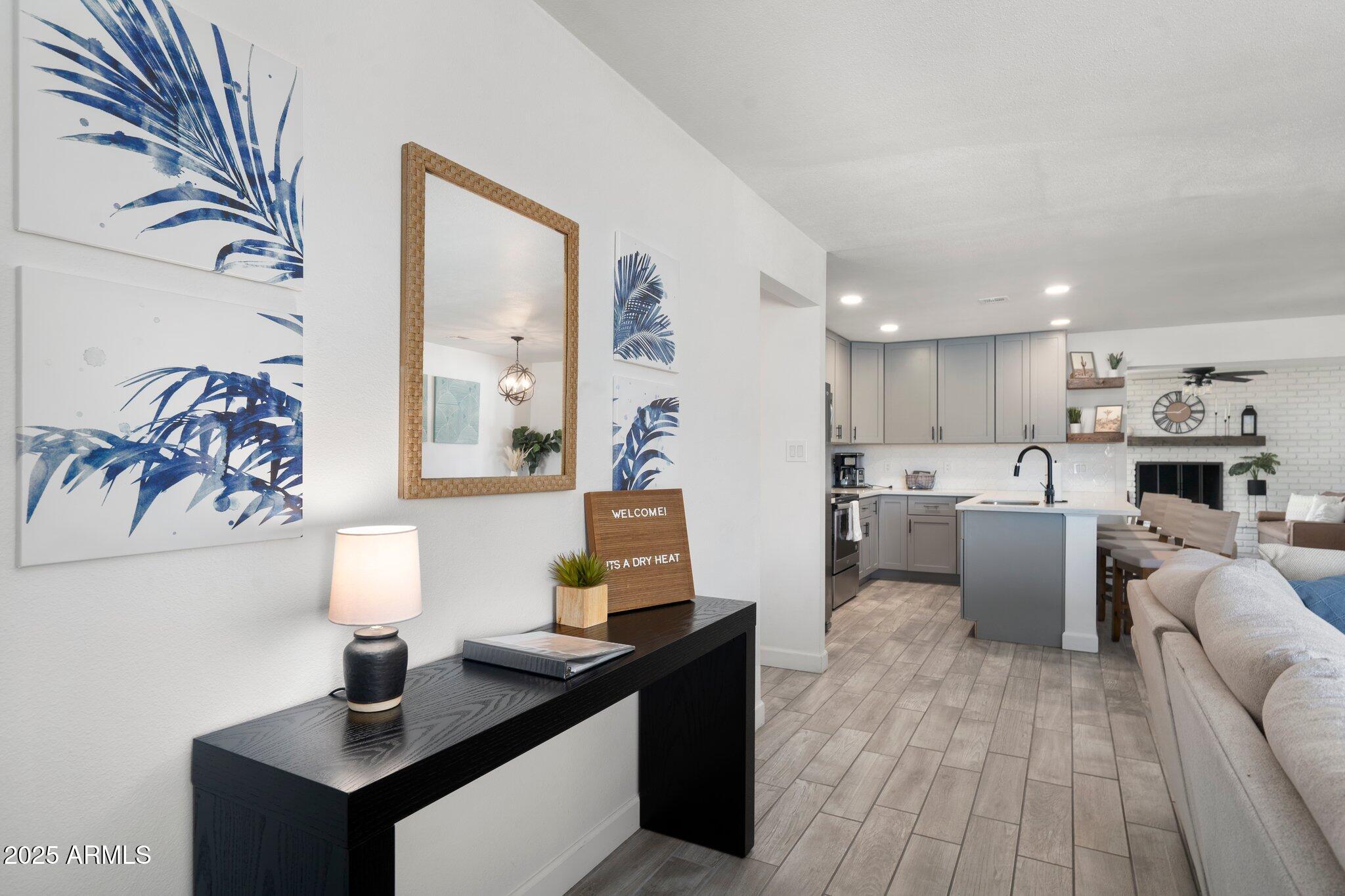 8449 E ROANOKE Avenue