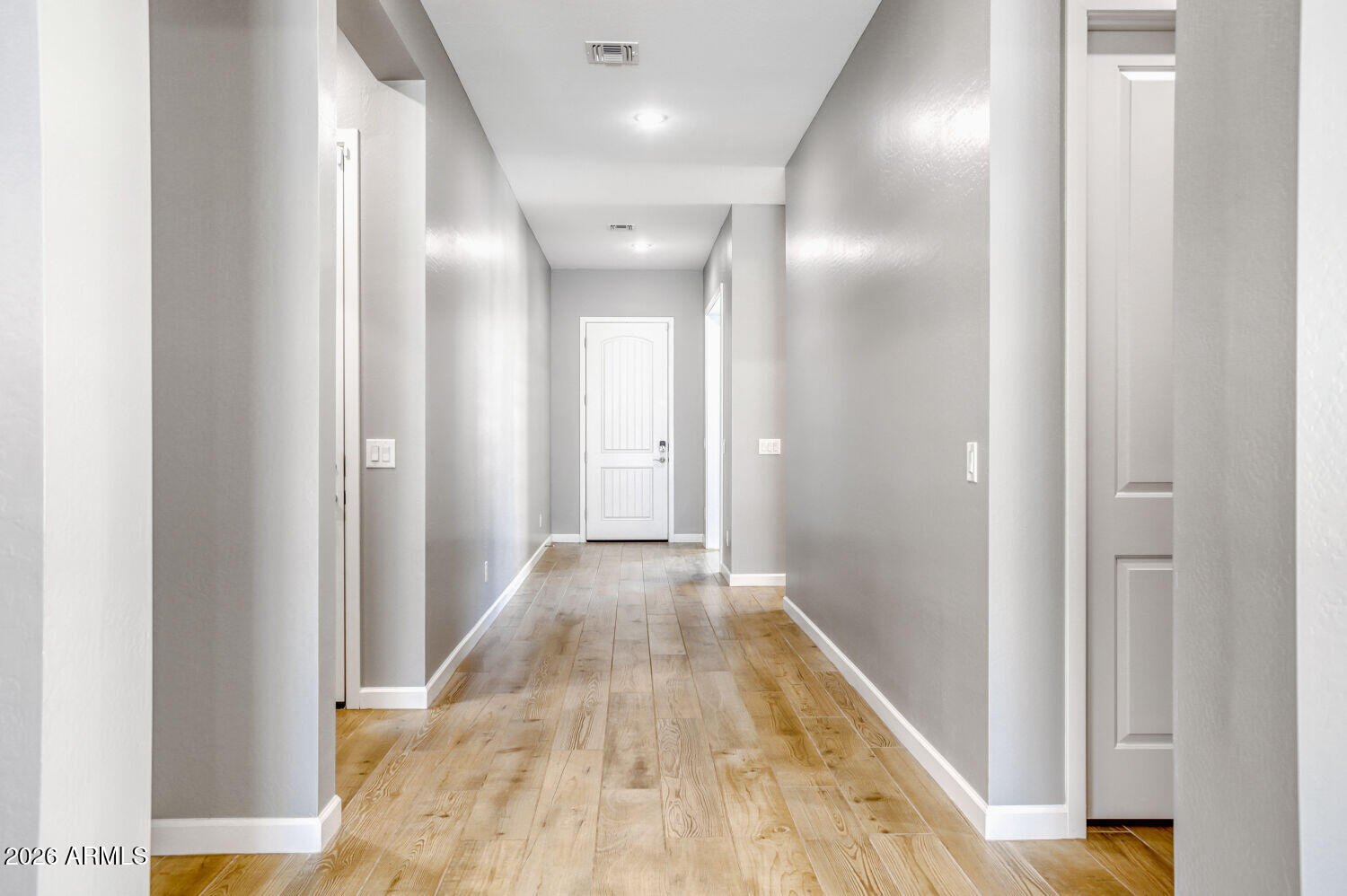 22839 E NIGHTINGALE Road