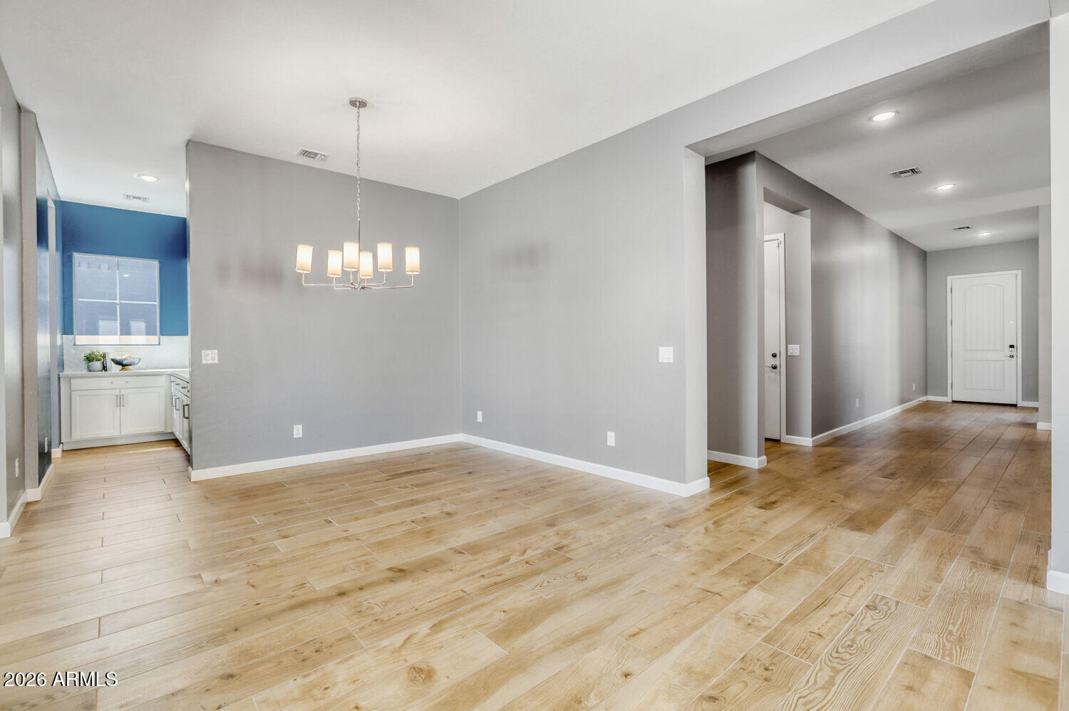 22839 E NIGHTINGALE Road