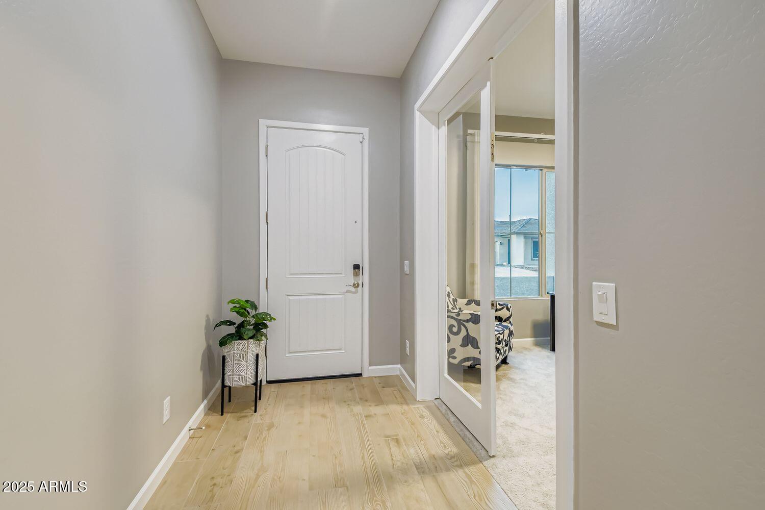 22839 E NIGHTINGALE Road