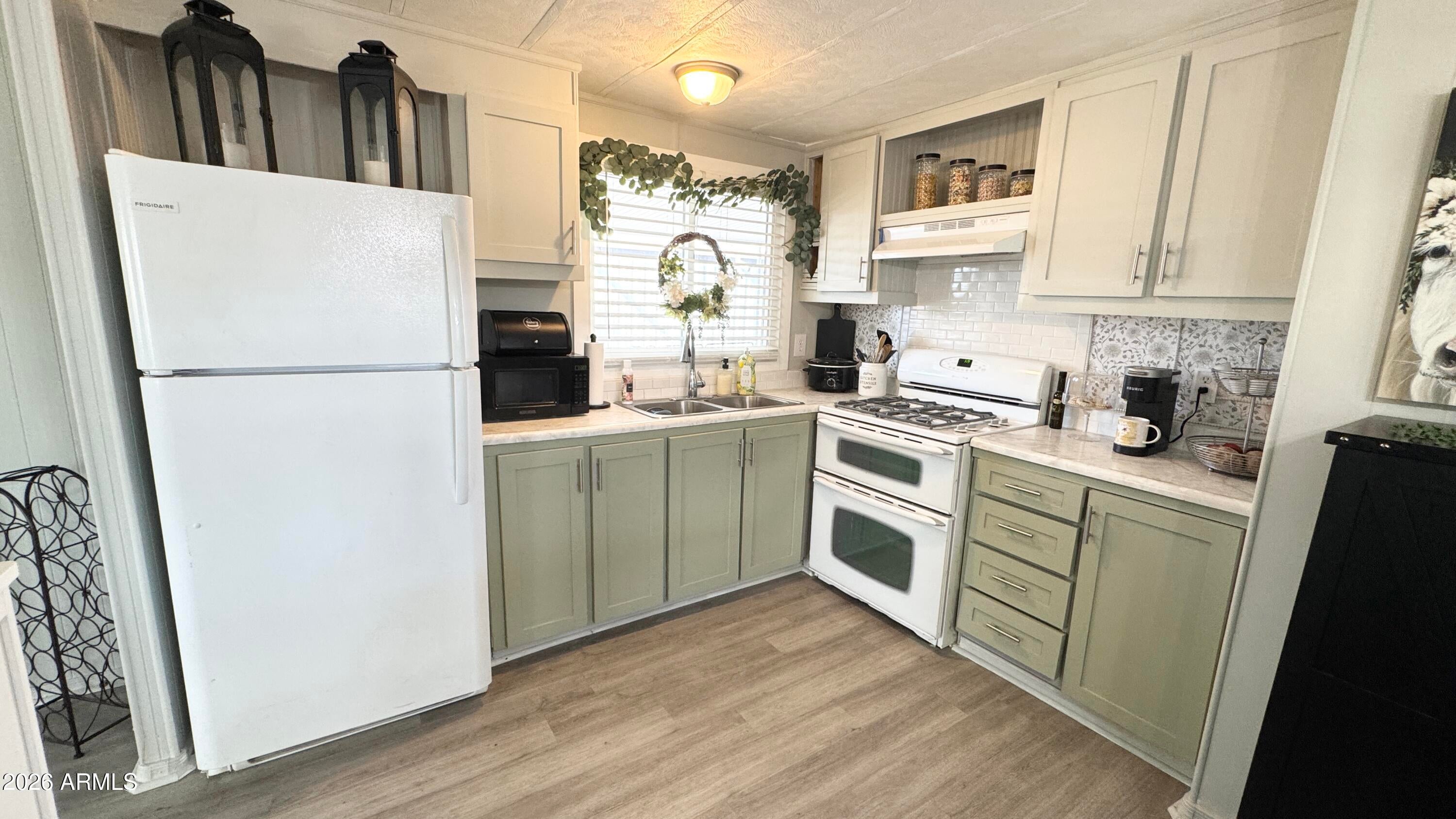 303 S Recker Road 62