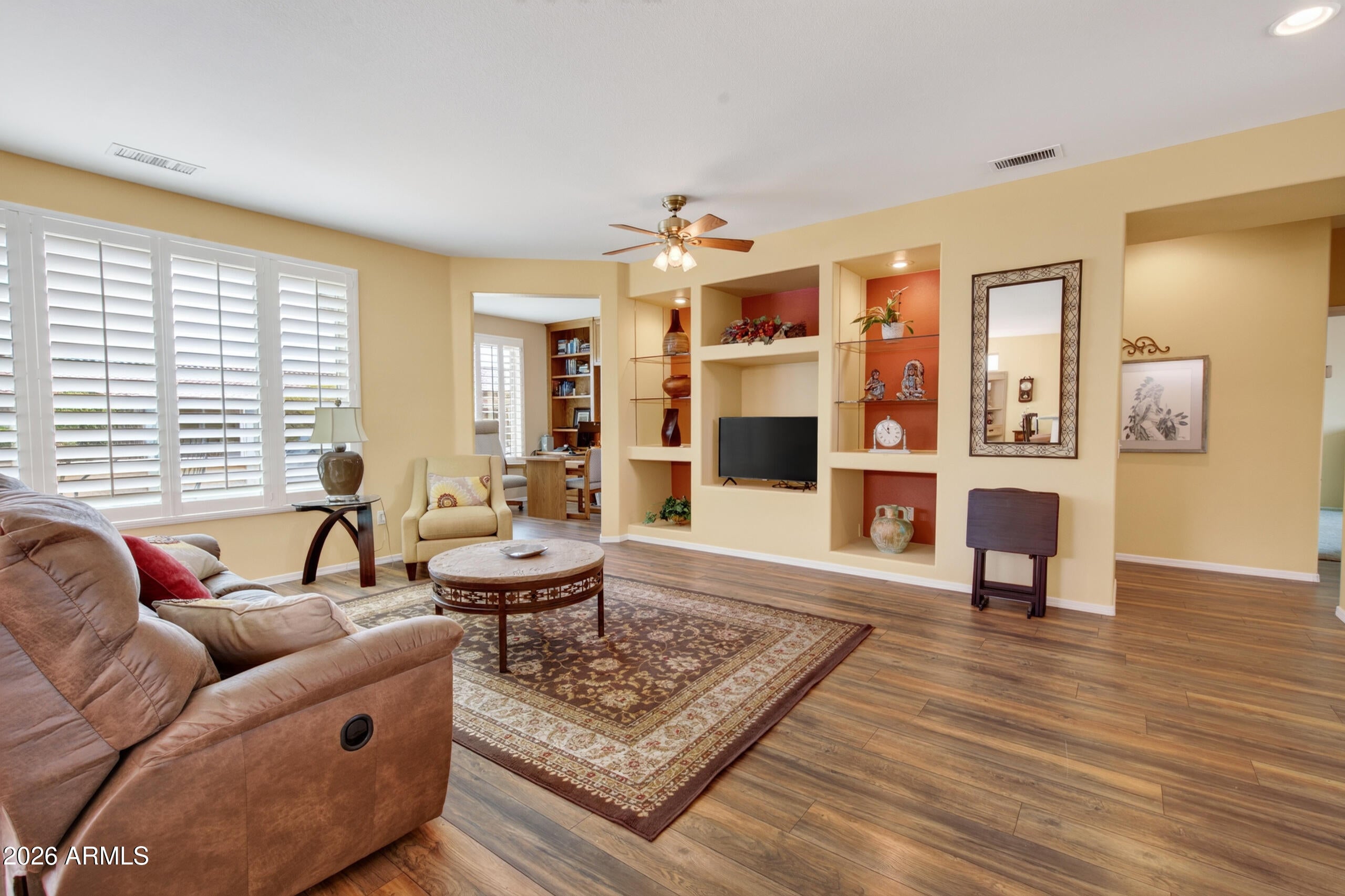 16263 W ESCONDIDO Court W