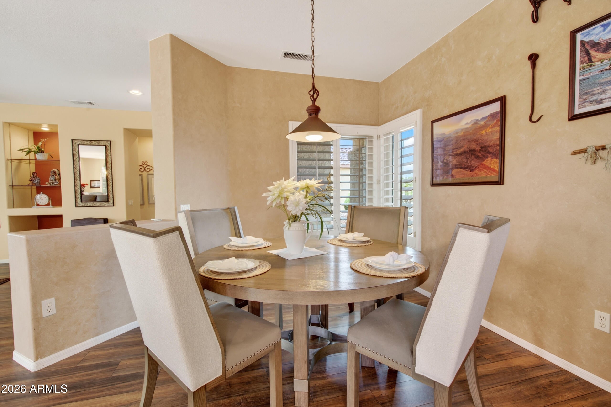 16263 W ESCONDIDO Court W