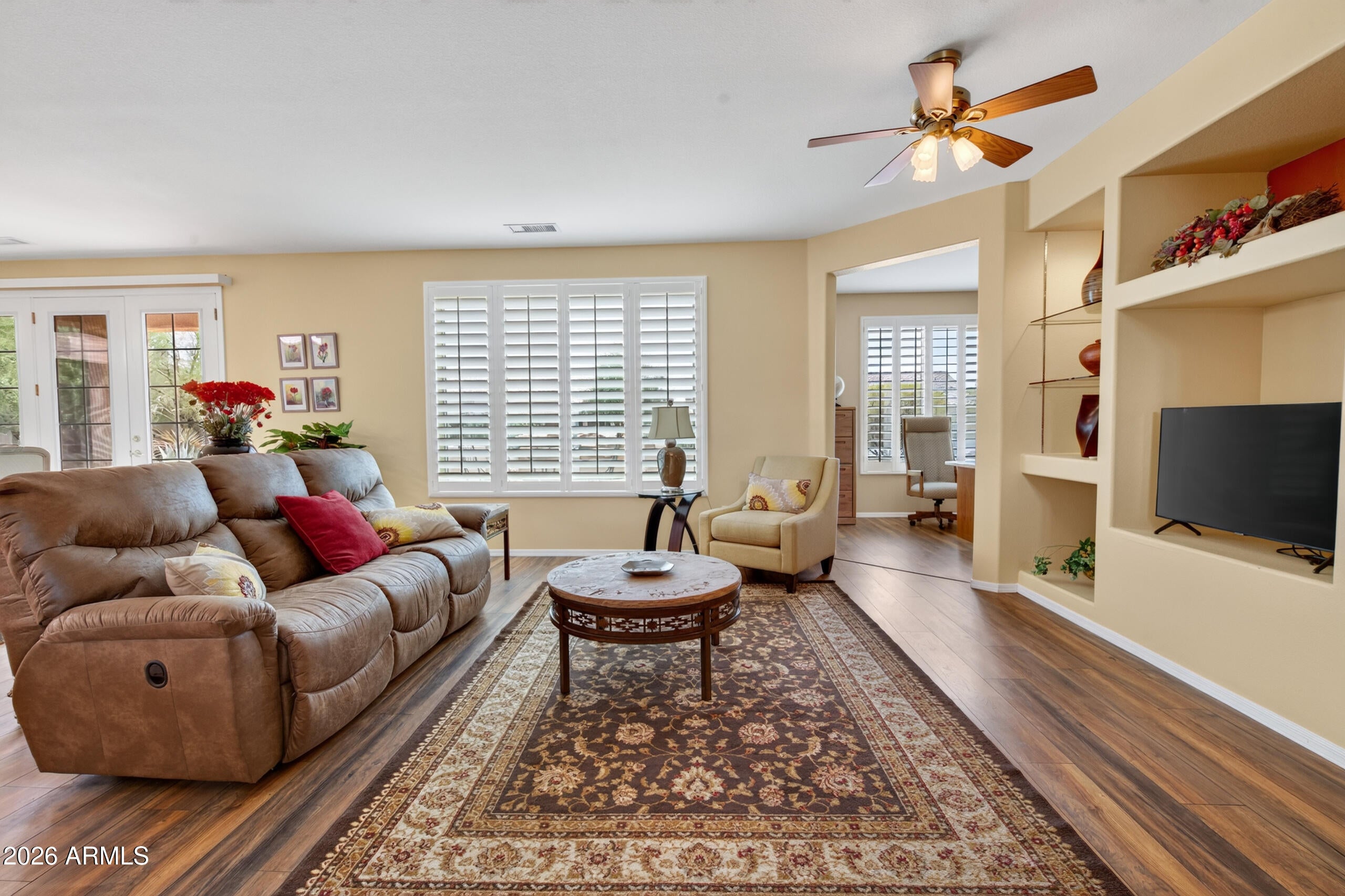 16263 W ESCONDIDO Court W