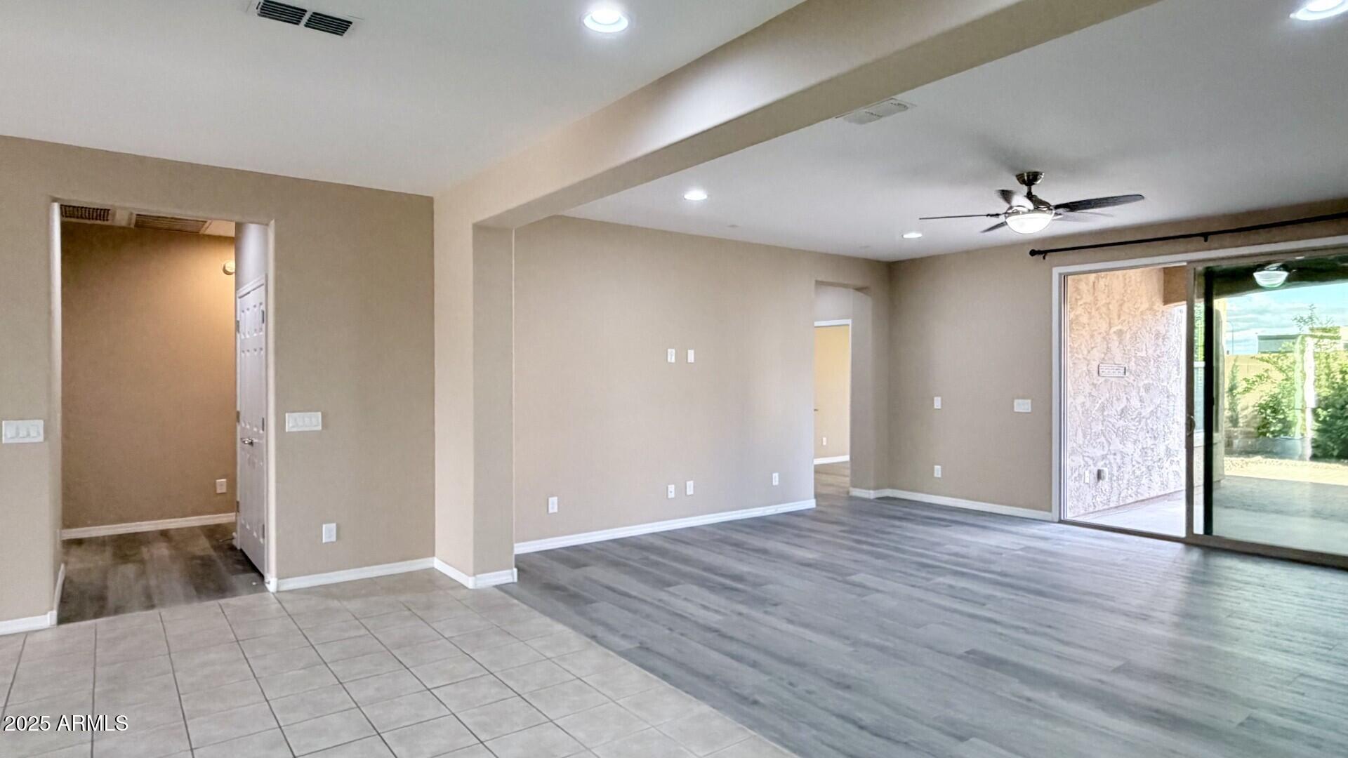 3021 S SUNLAND Drive