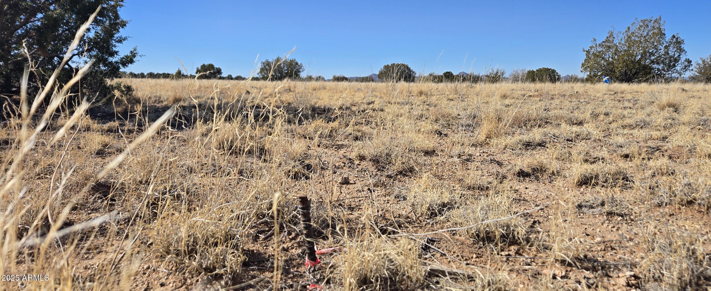 095J Headwaters Ranch -- 8