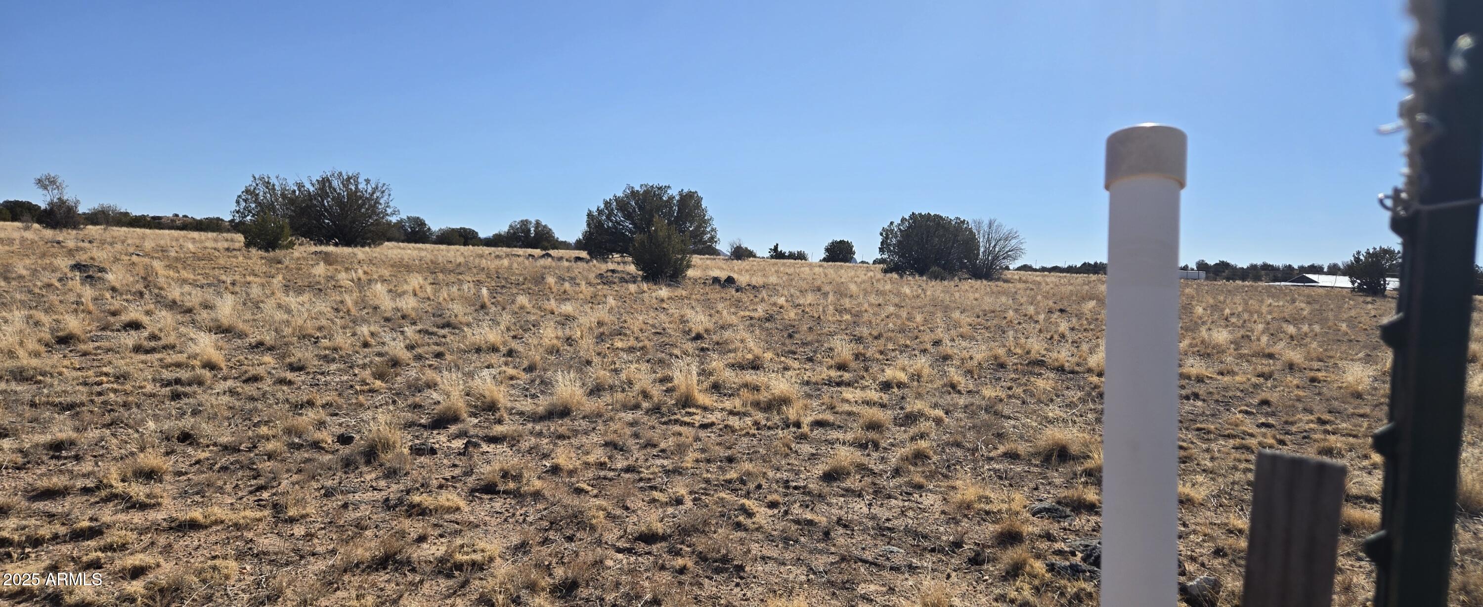 095J Headwaters Ranch -- 8