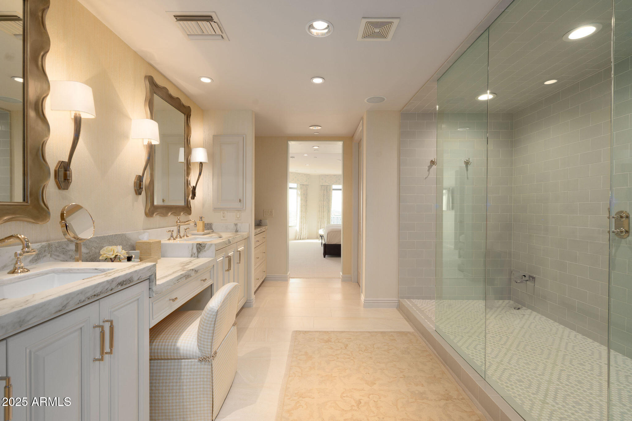 Scottsdale Waterfront Residences - Residential