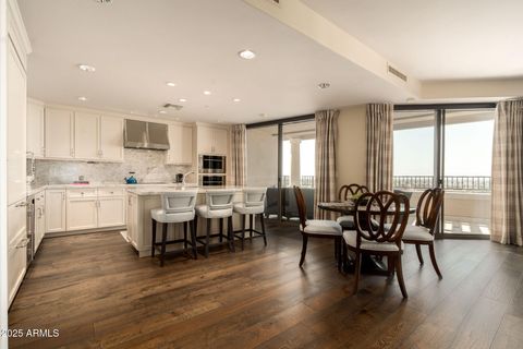 7181 E Camelback Road 1105 Scottsdale AZ 85251