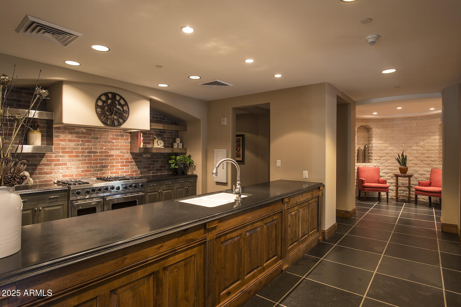Scottsdale Waterfront Residences - Residential