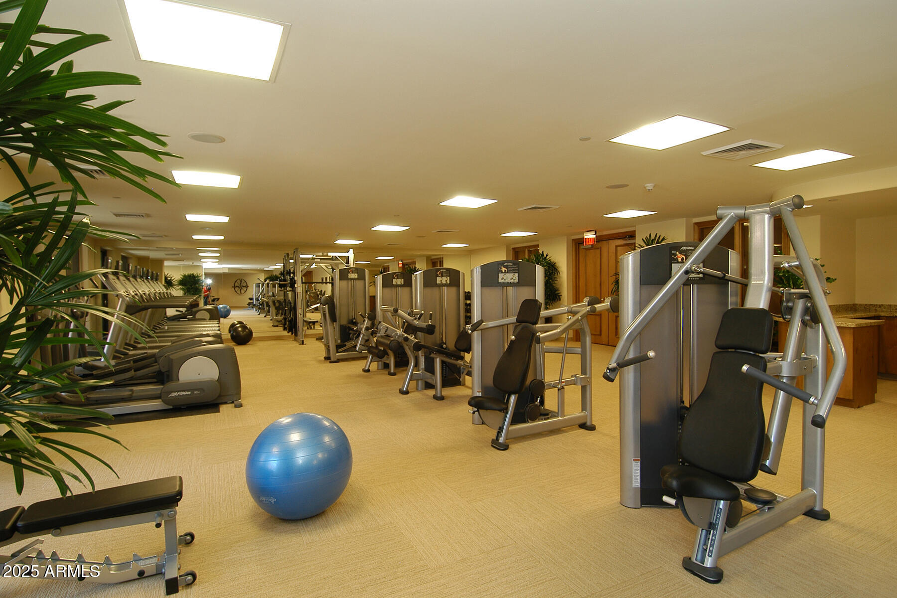 Scottsdale Waterfront Residences - Residential