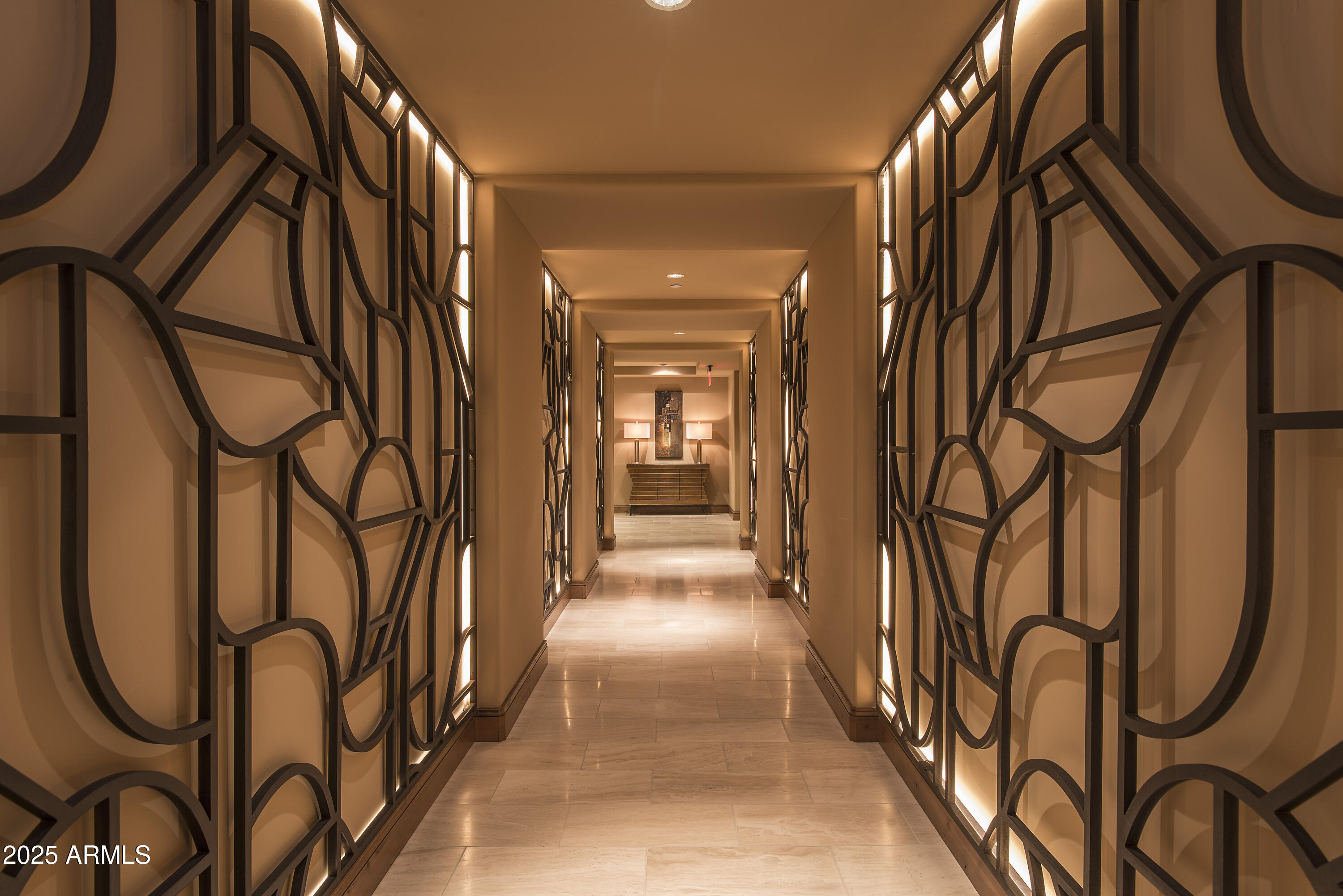 Scottsdale Waterfront Residences - Residential