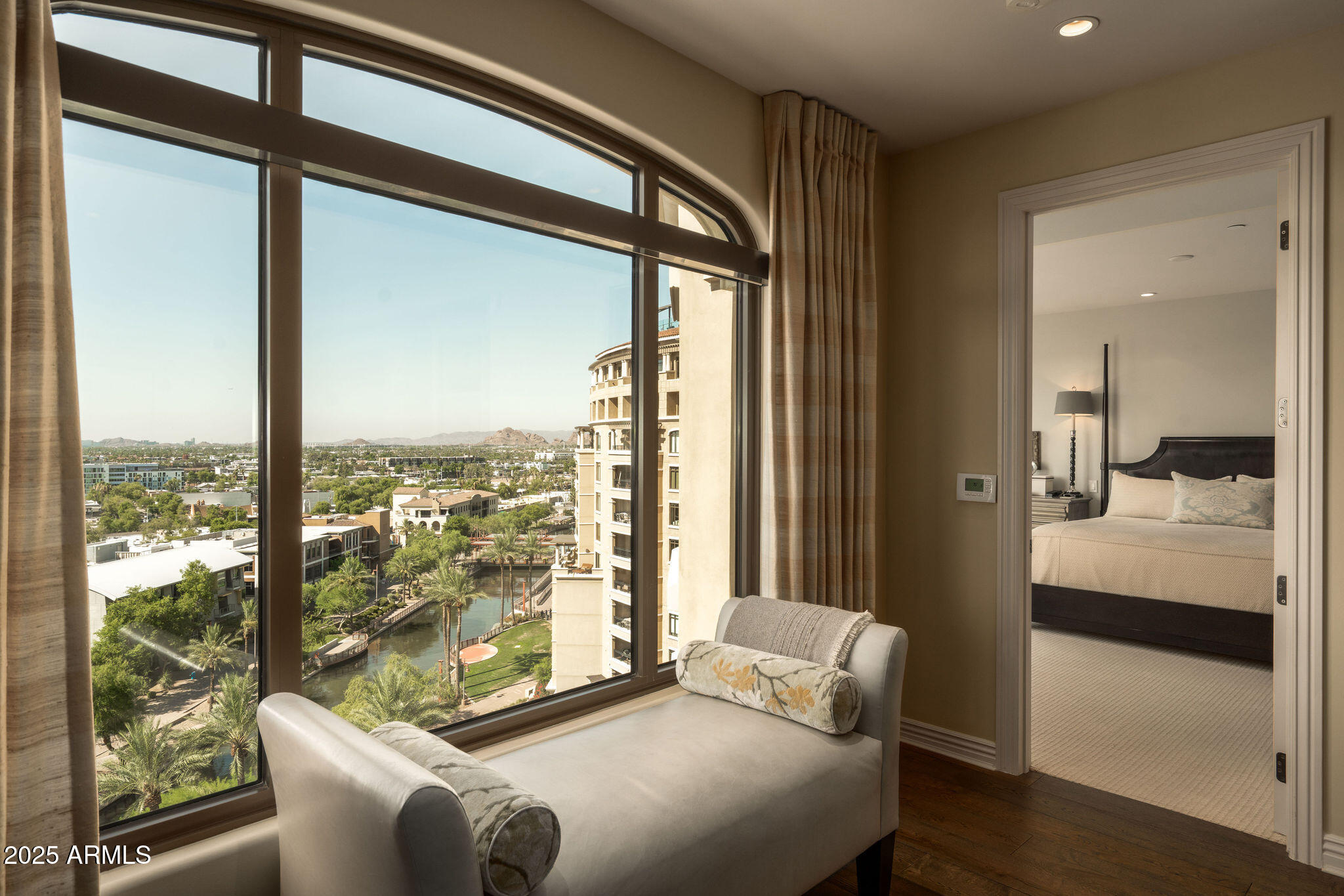 7181 E Camelback Road 1105