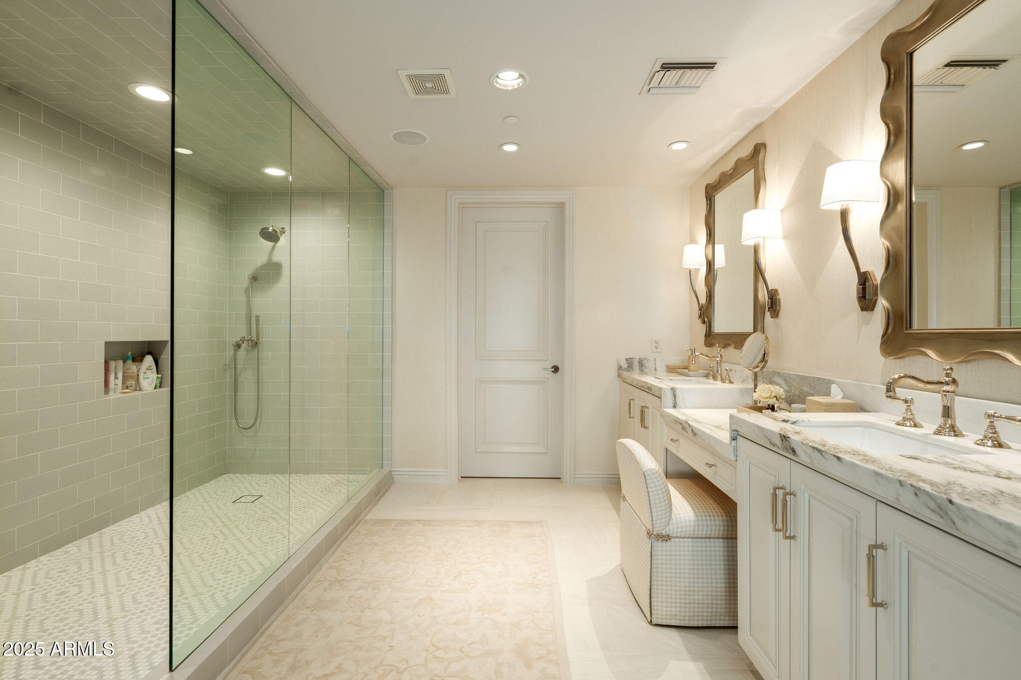 Scottsdale Waterfront Residences - Residential