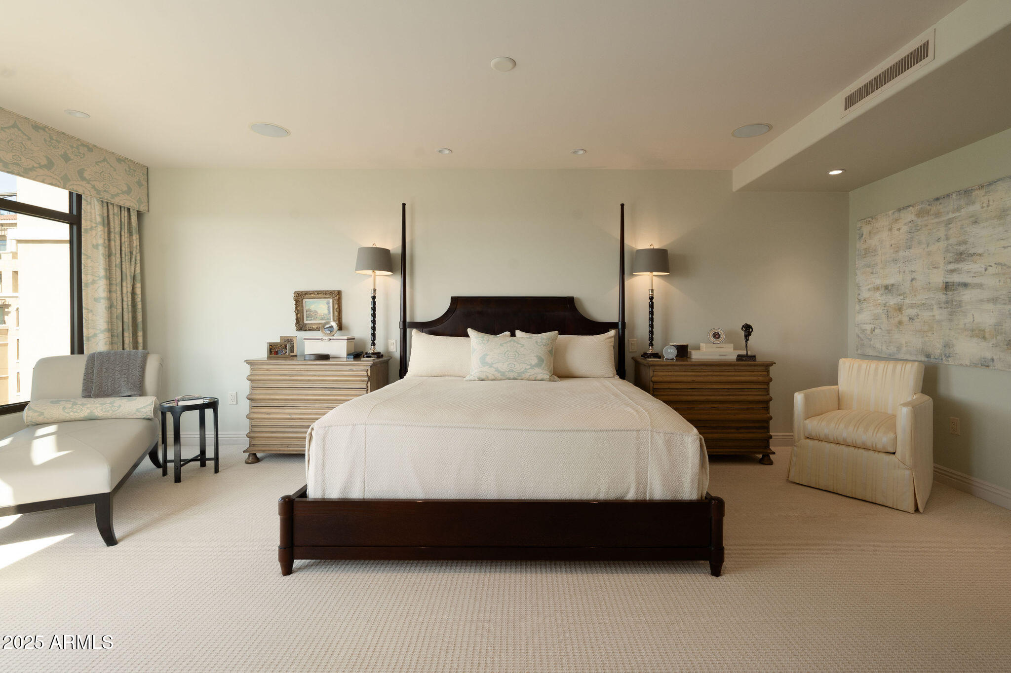 Scottsdale Waterfront Residences - Residential
