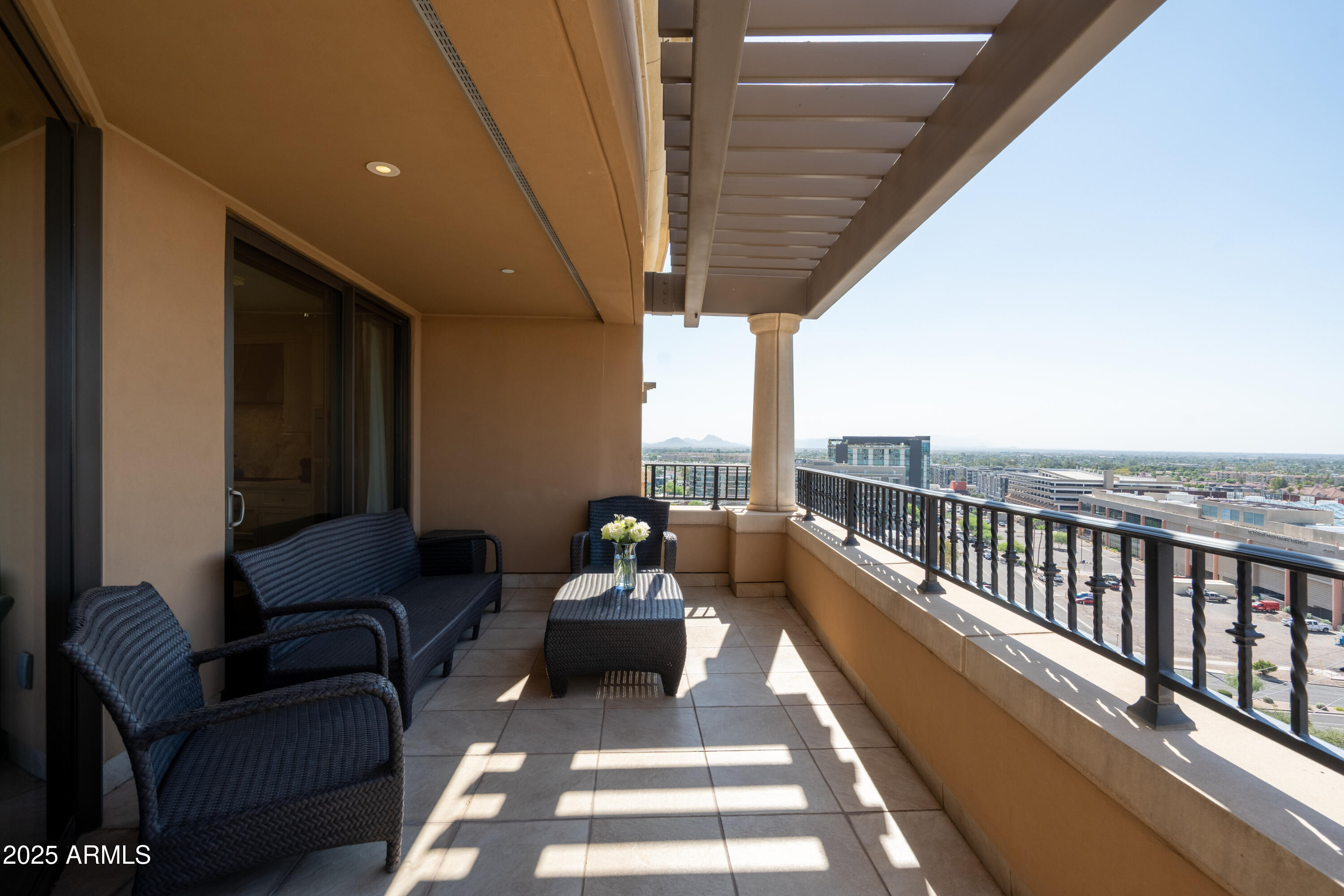 Scottsdale Waterfront Residences - Residential