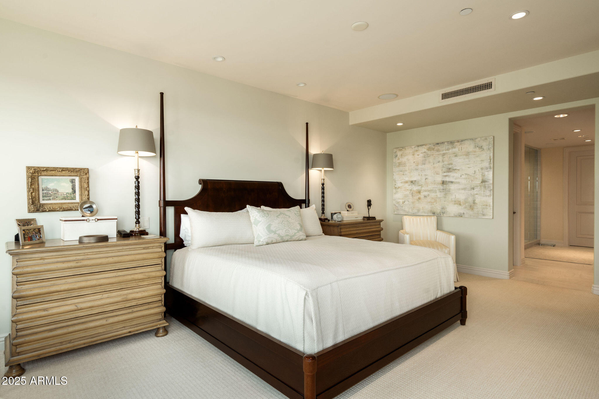 Scottsdale Waterfront Residences - Residential