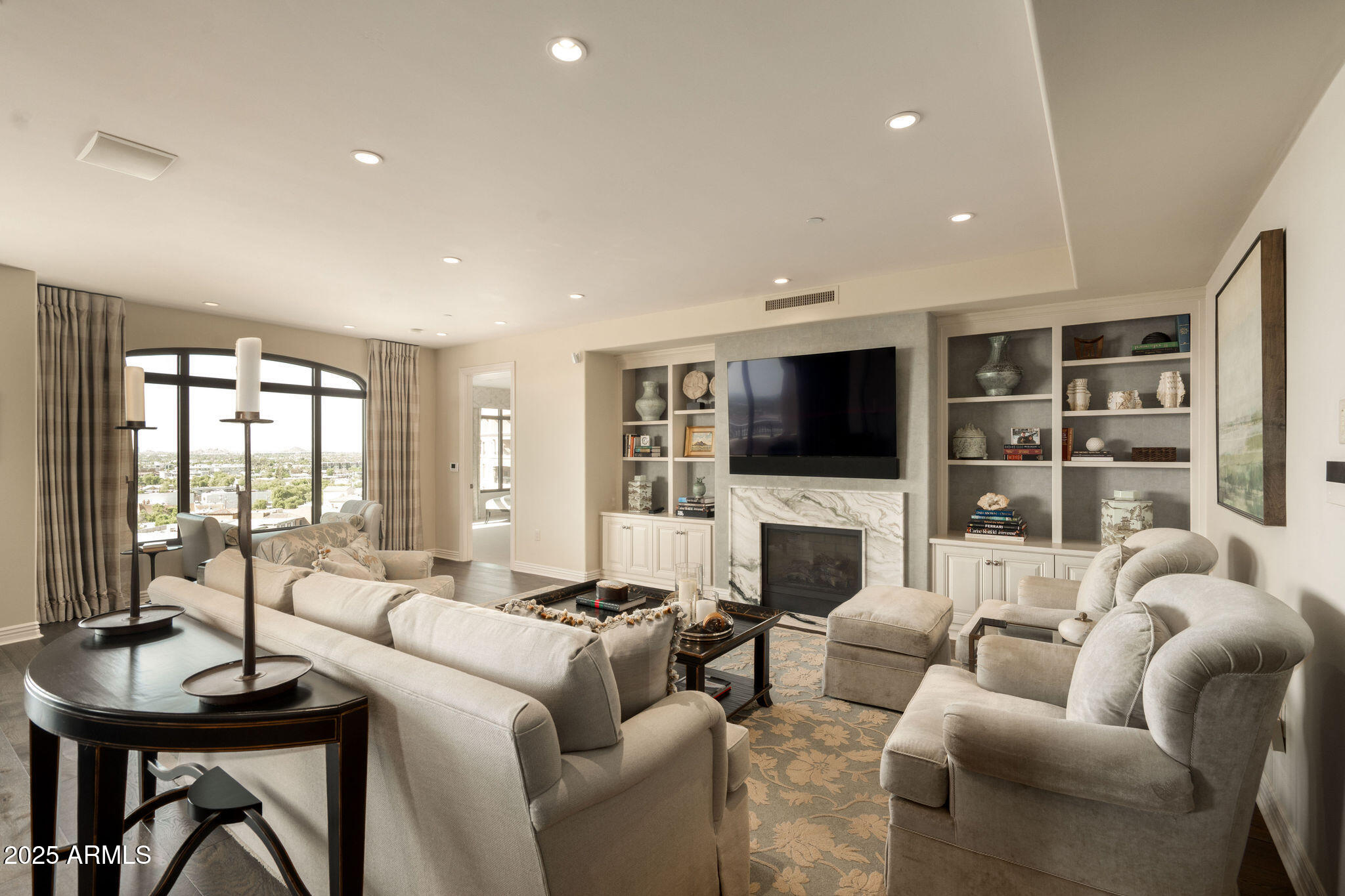 7181 E Camelback Road 1105