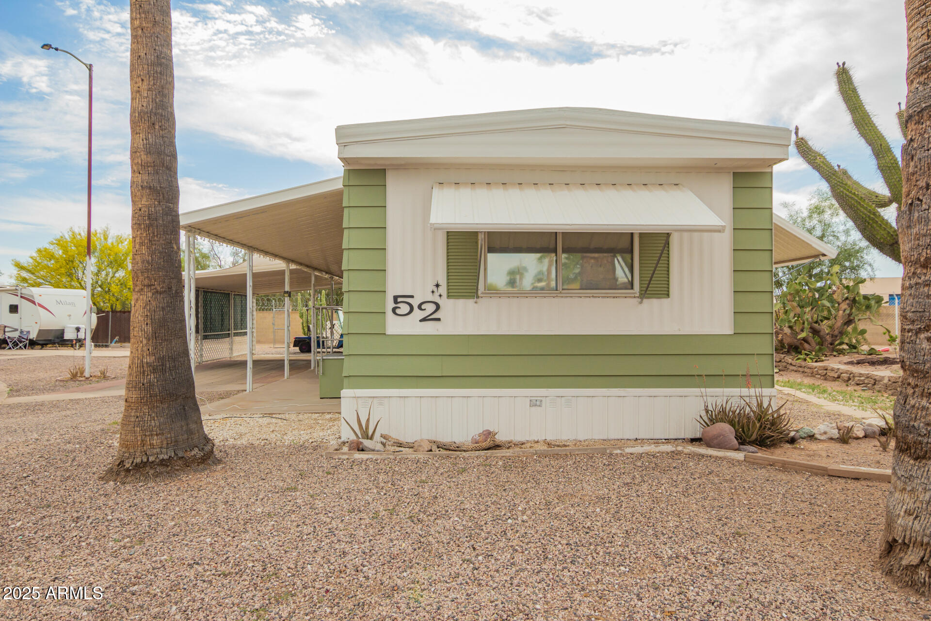 9310 E Main Street 52