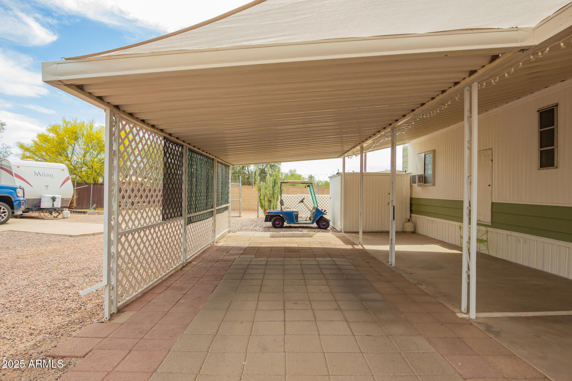 9310 E Main Street 52