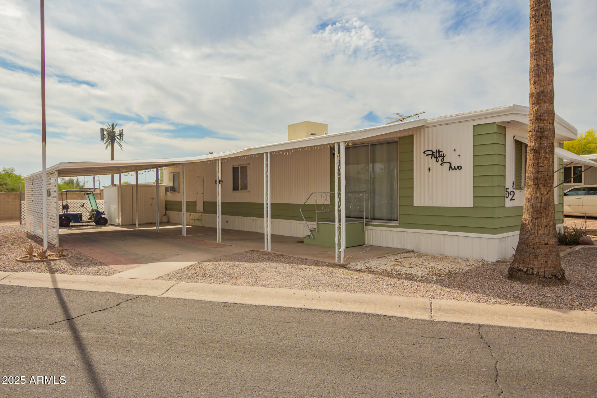 9310 E Main Street 52