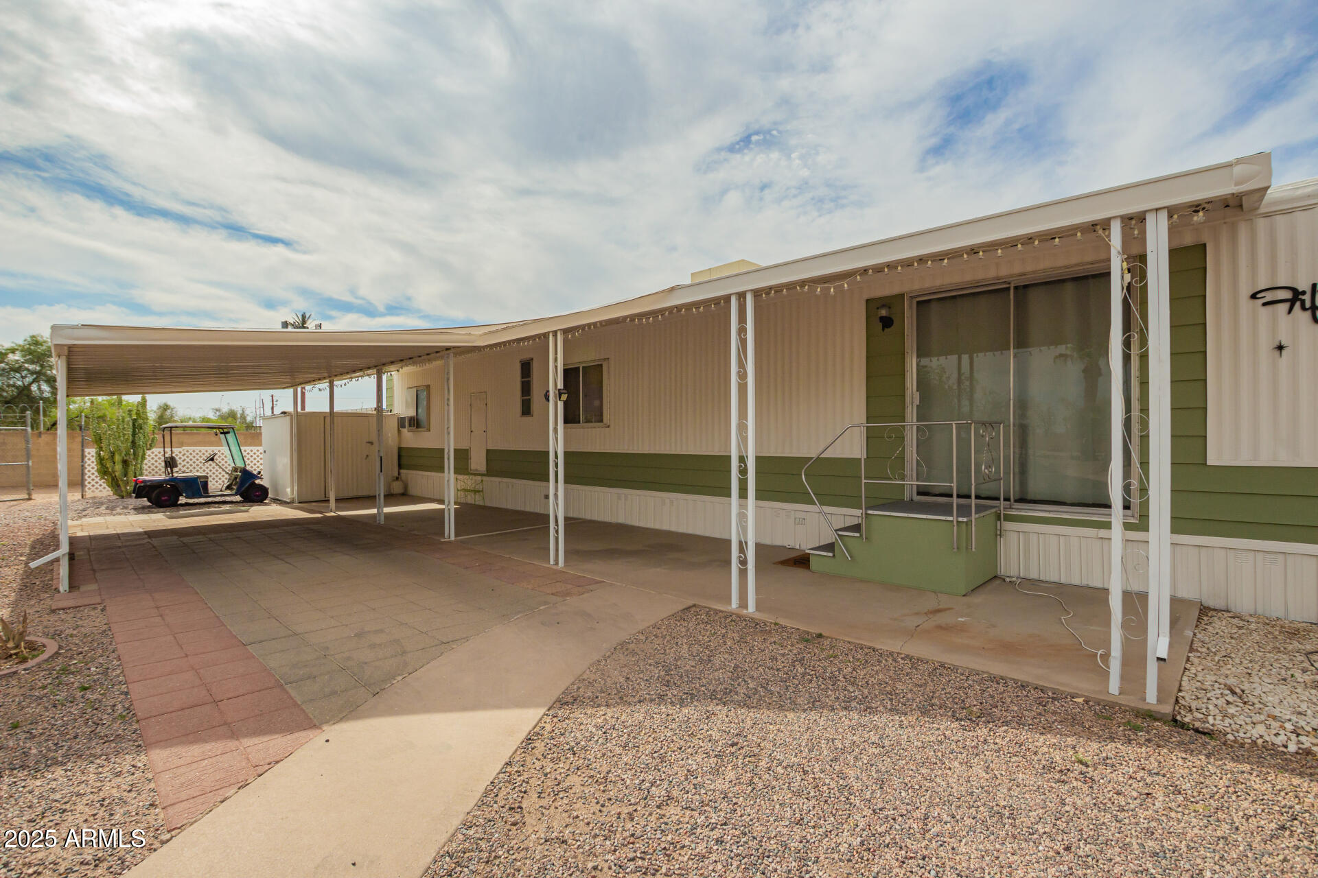 9310 E Main Street 52