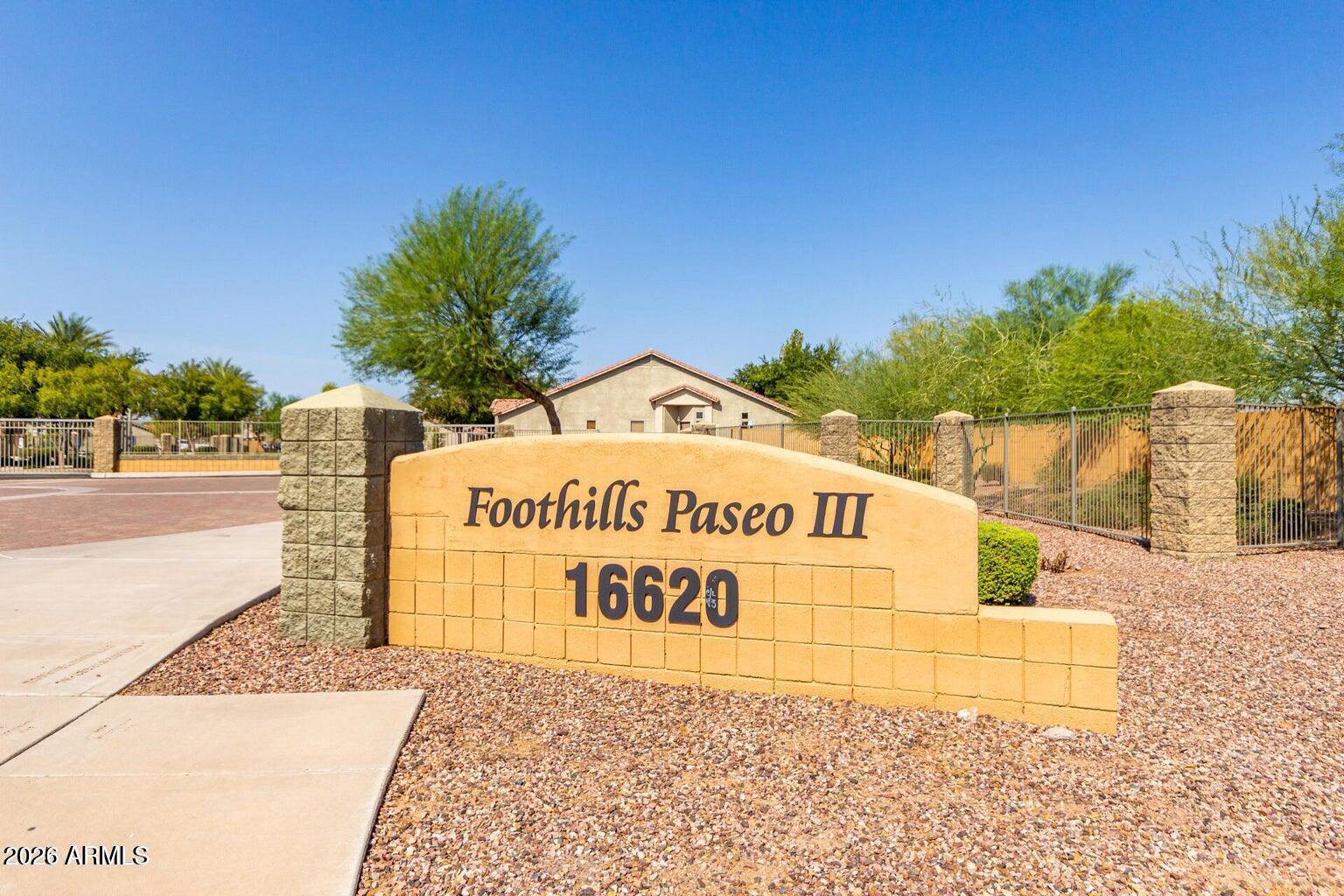 16620 S 48th Street 86