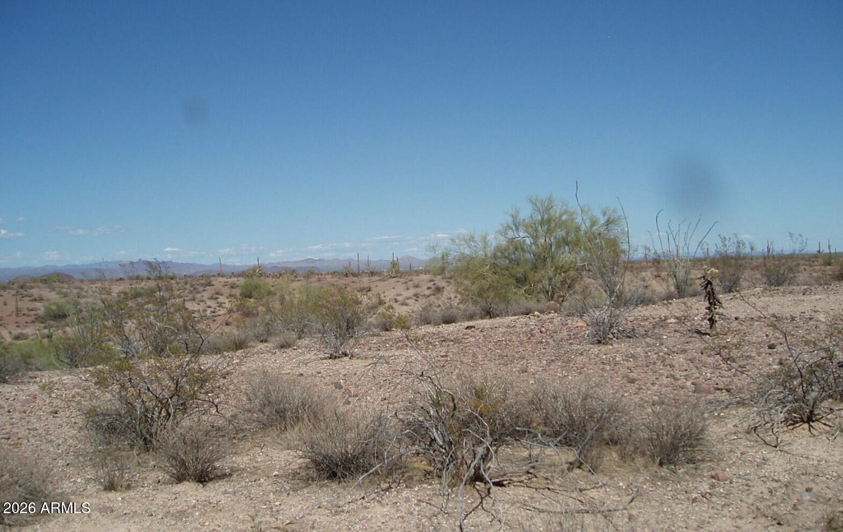 29299 W Villa Cassandra Way 3-19