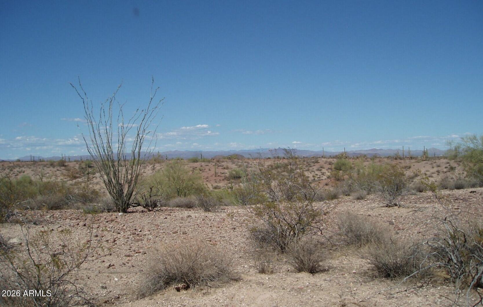 29299 W Villa Cassandra Way 3-19